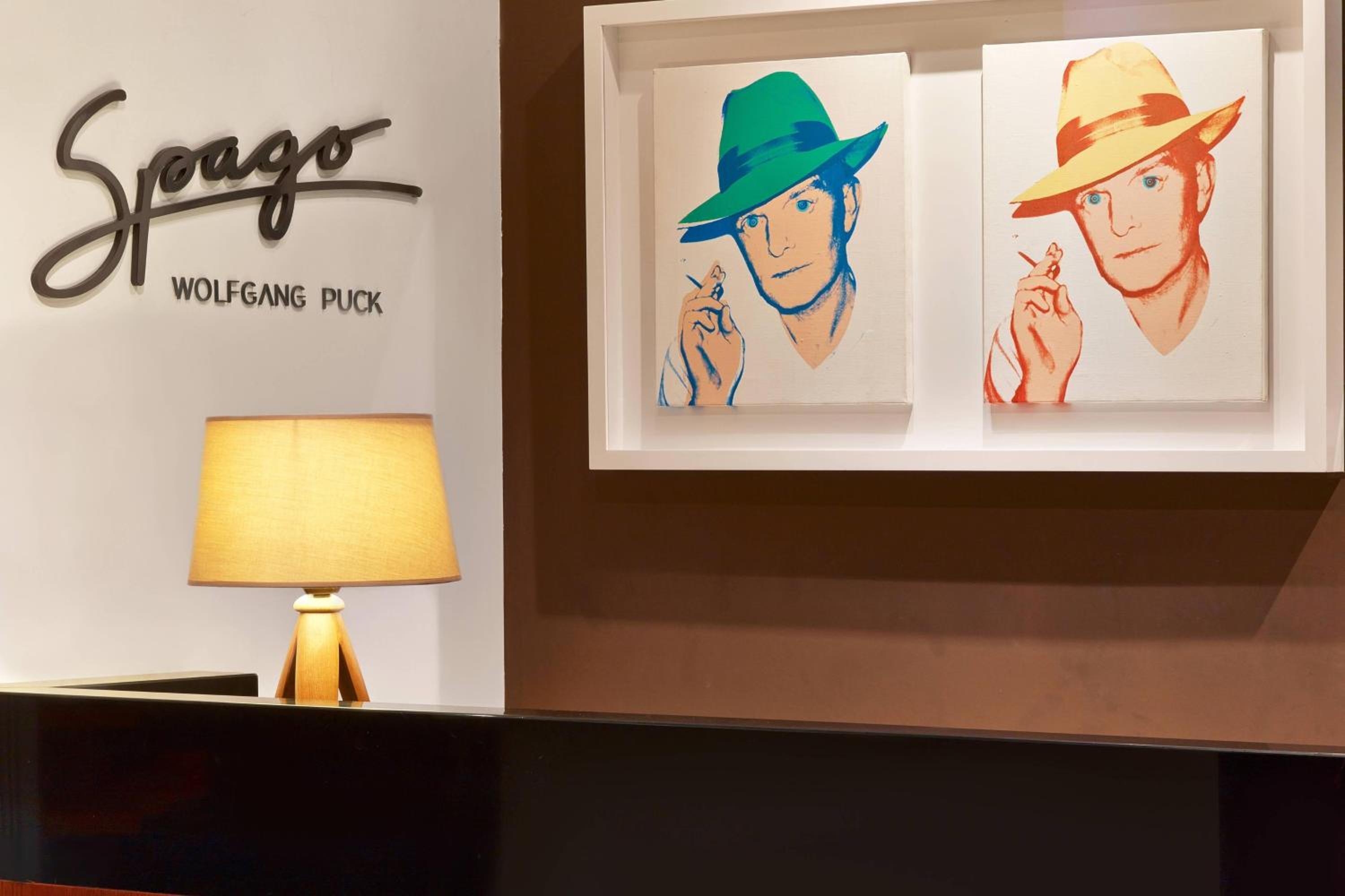 The St. Regis İstanbul - Image 72