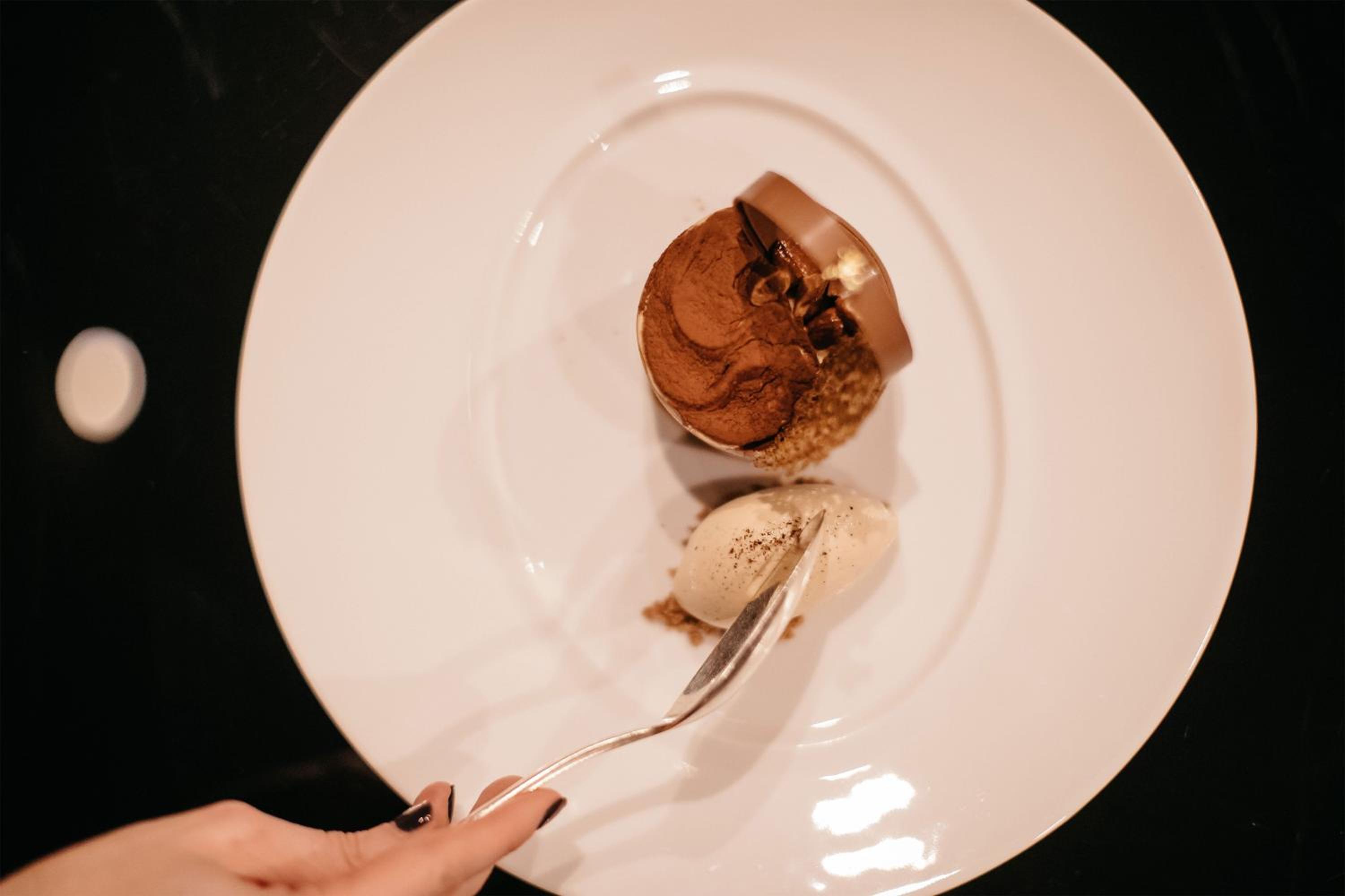 The St. Regis İstanbul - Image 78