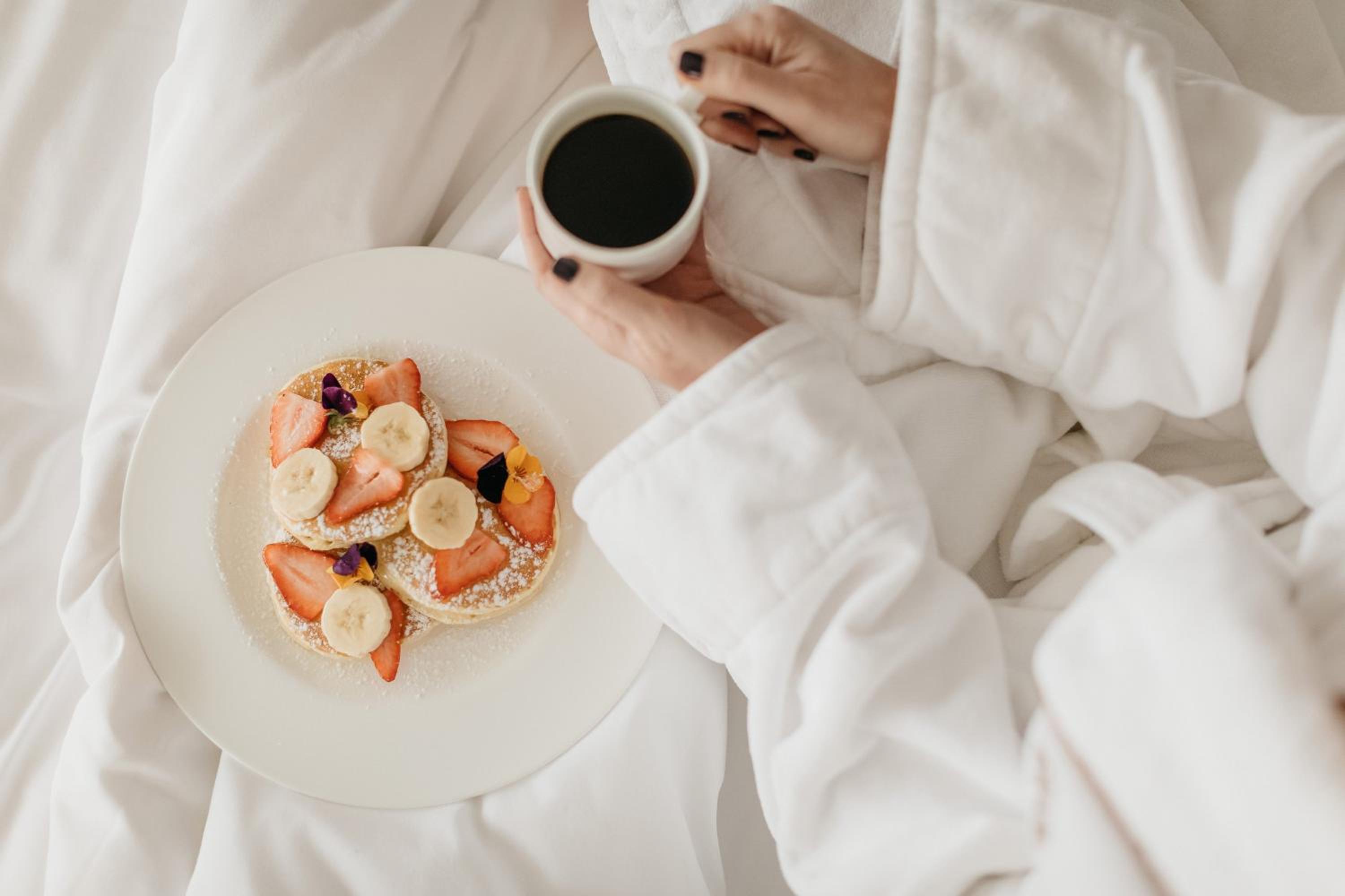 The St. Regis İstanbul - Image 48