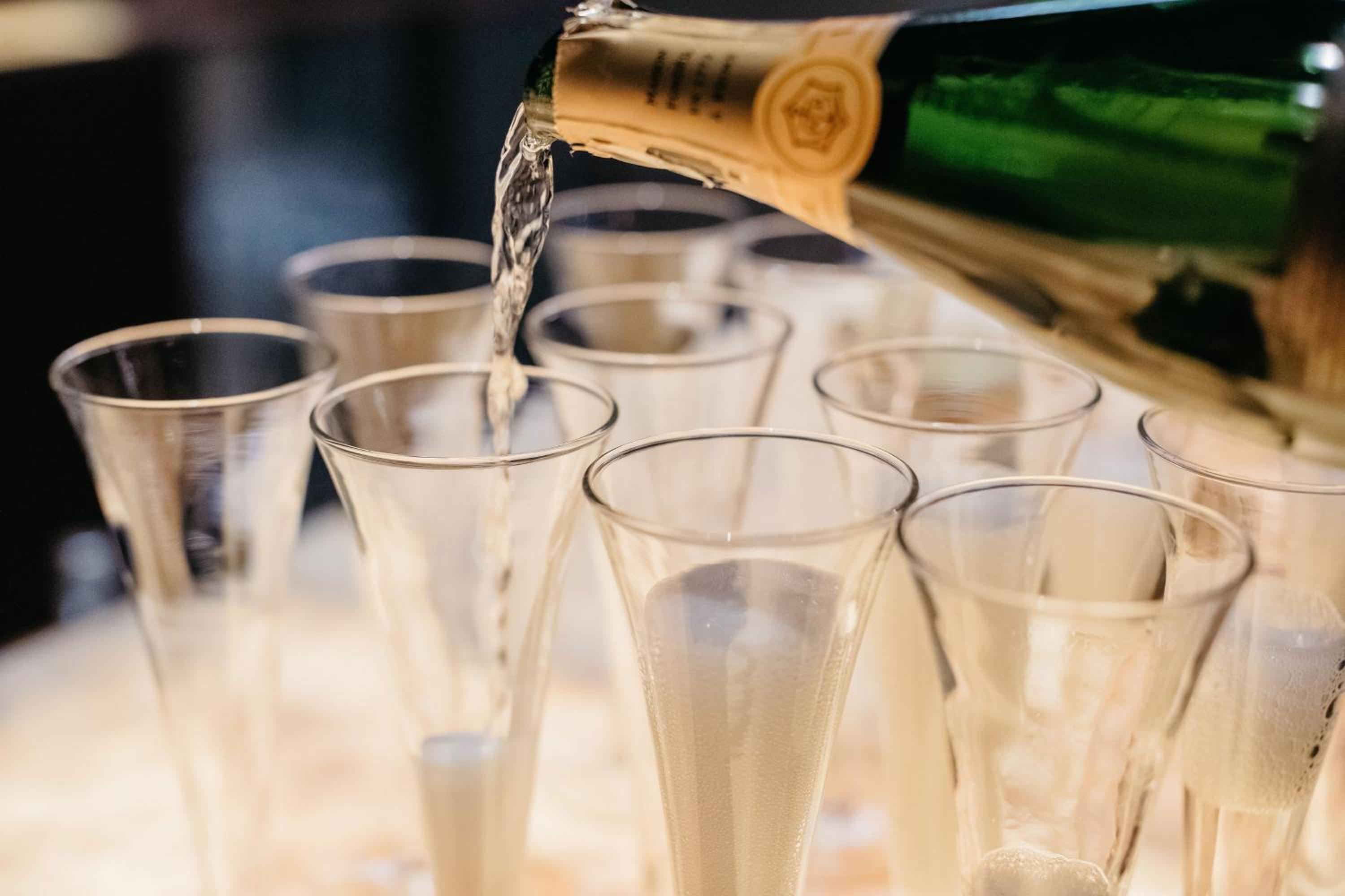 The St. Regis İstanbul - Image 67