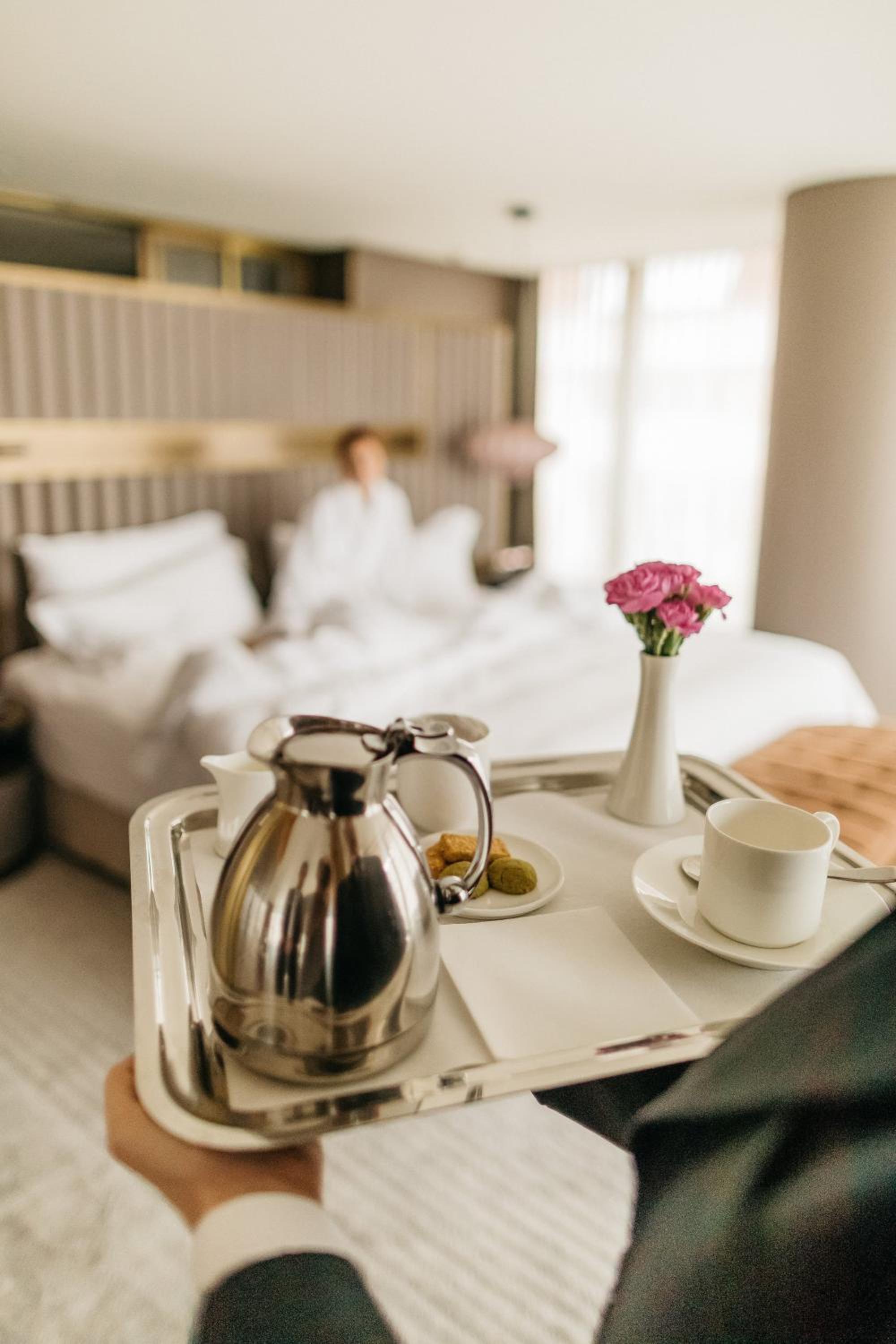 The St. Regis İstanbul - Image 69