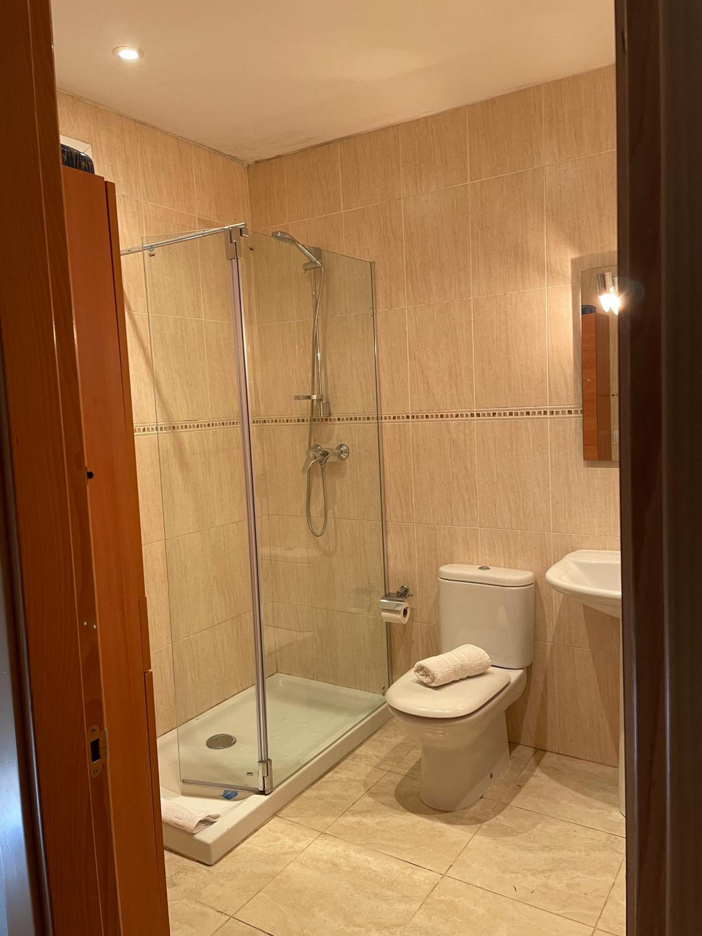 Empordà Country House