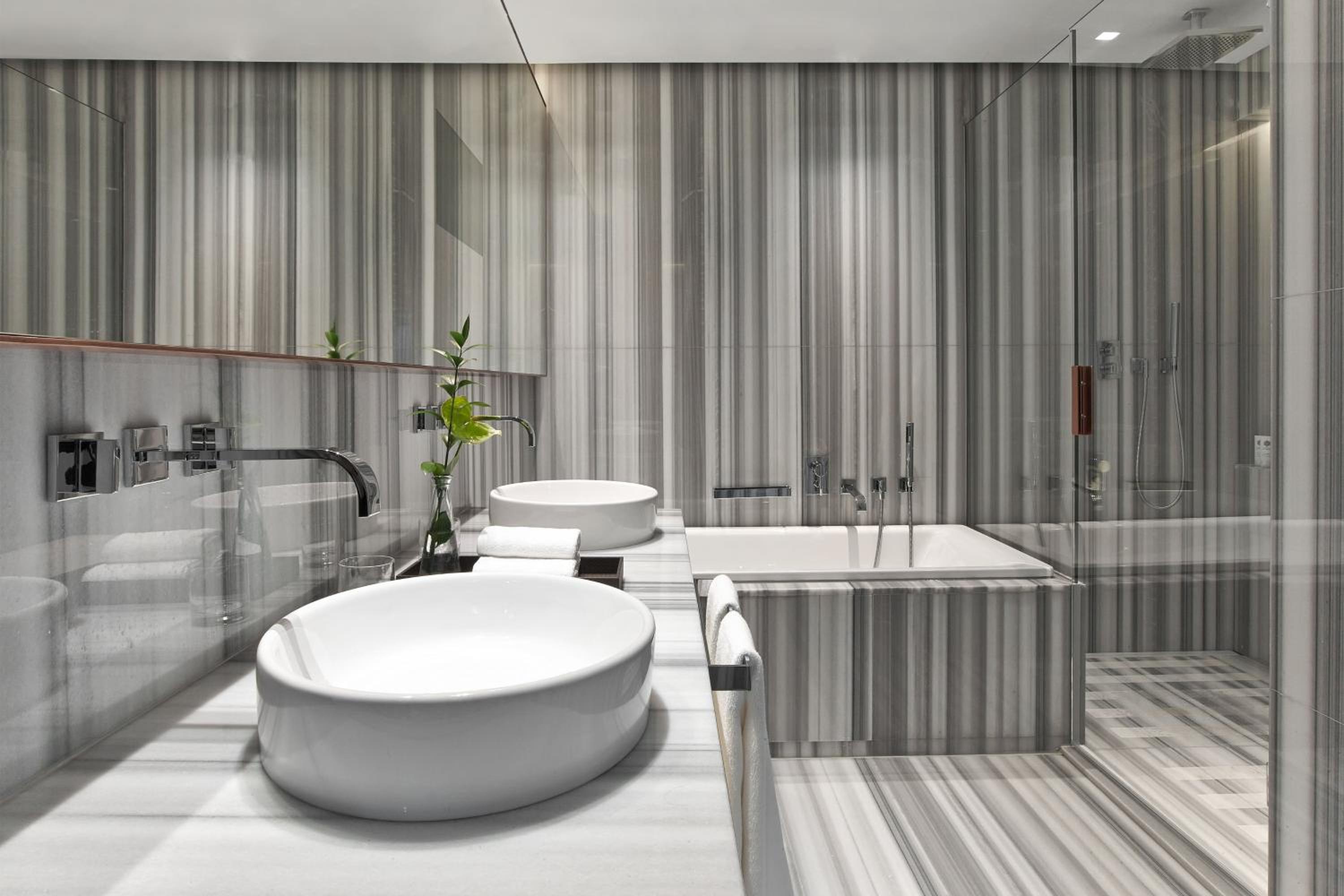 The St. Regis İstanbul - Image 42