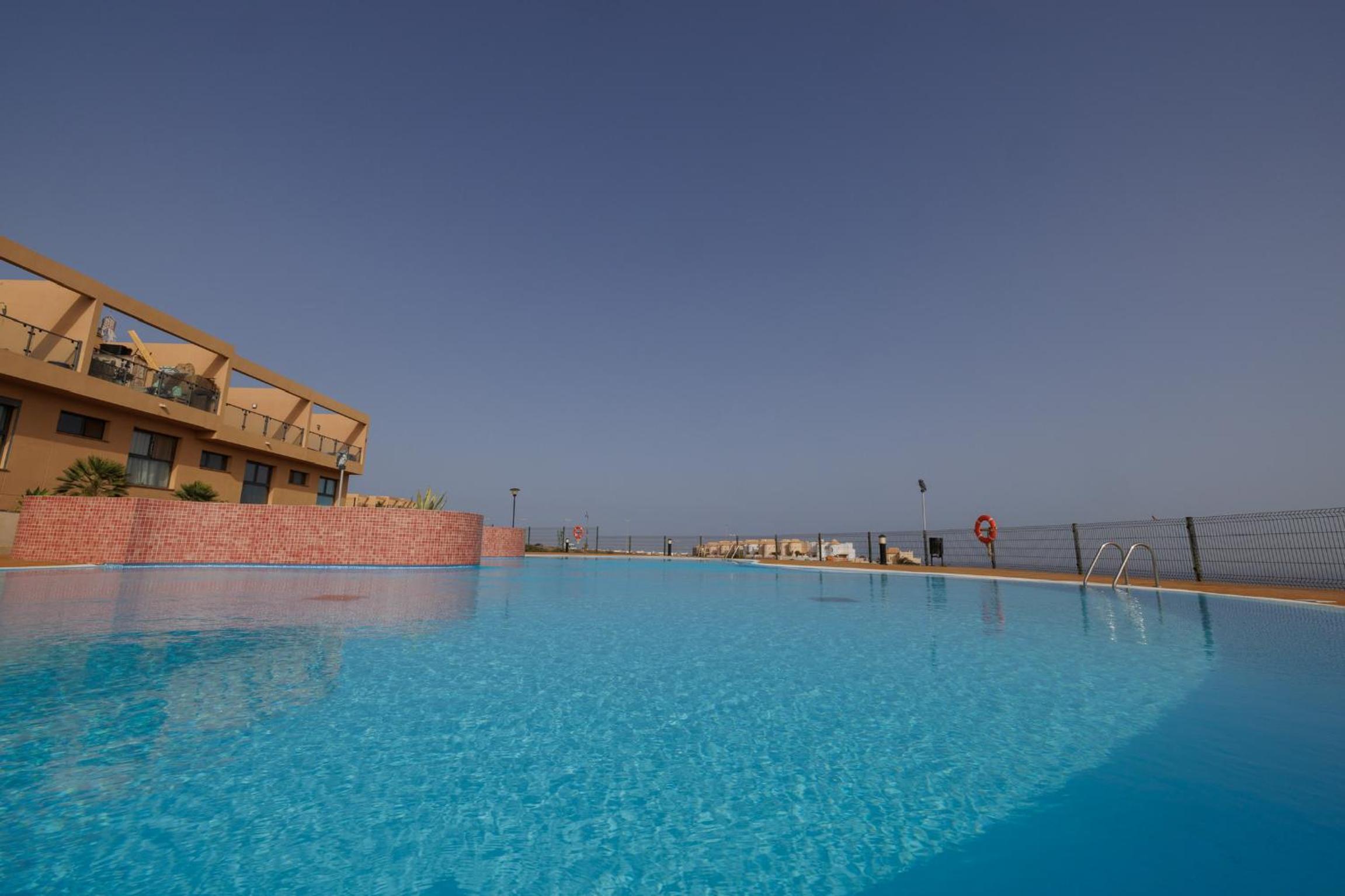 Casa Castillo
