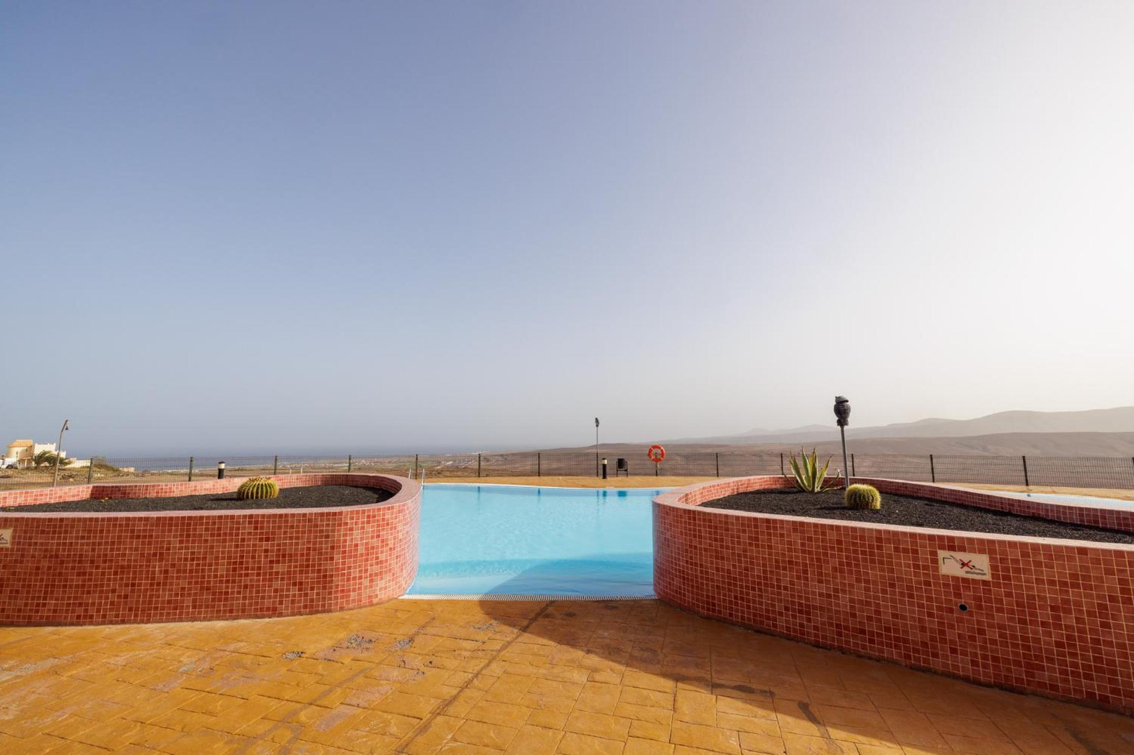 Casa Castillo