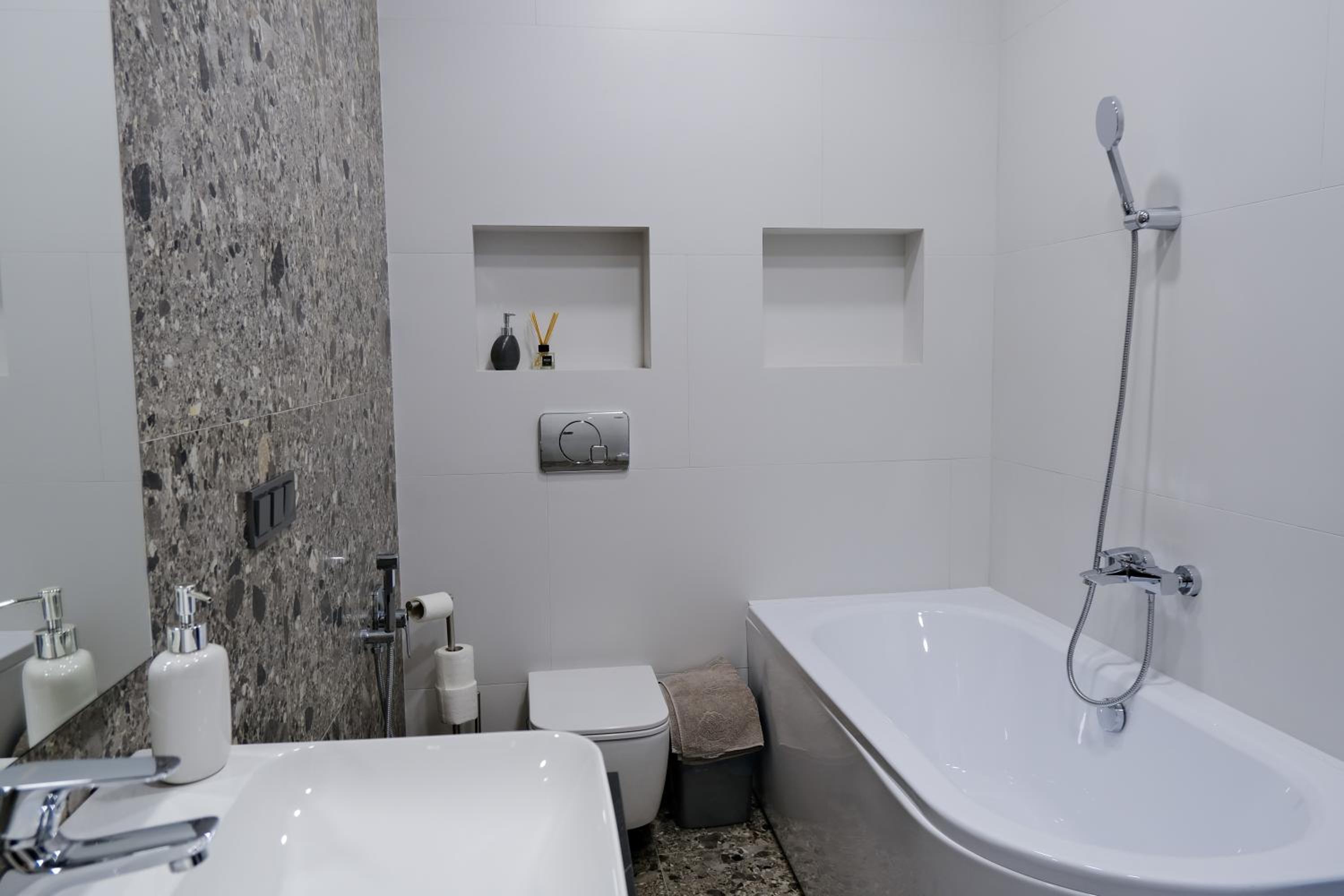 Photo 186