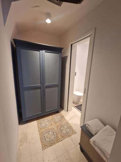 Prime Fully Equipped Studio 2 Ideal Base to Explore Malta view 2