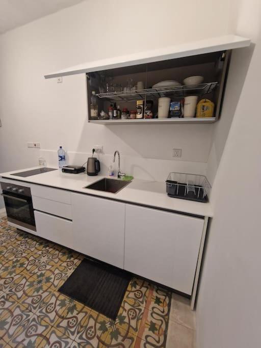 Prime Fully Equipped Studio 2 Ideal Base to Explore Malta view 5