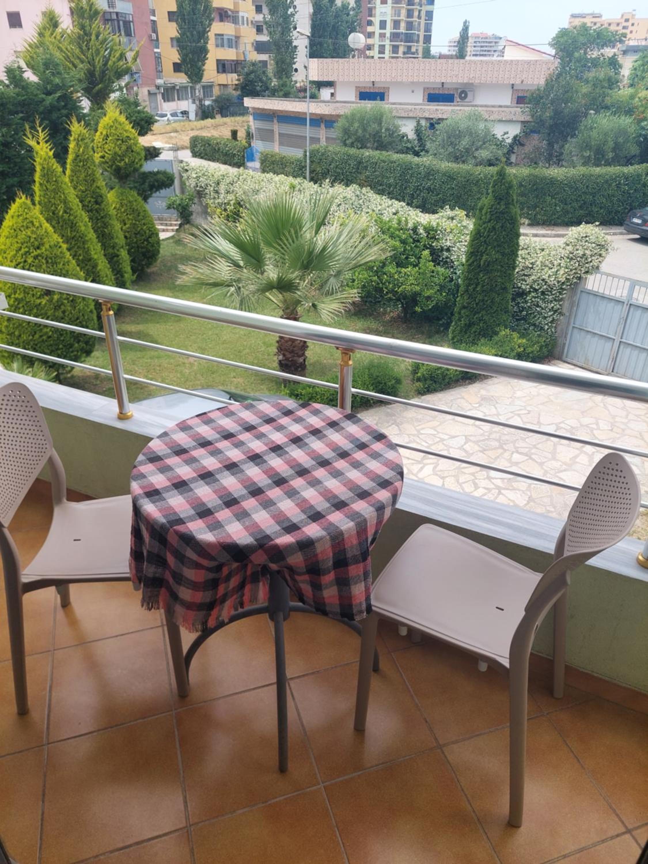 GreenVilla Park