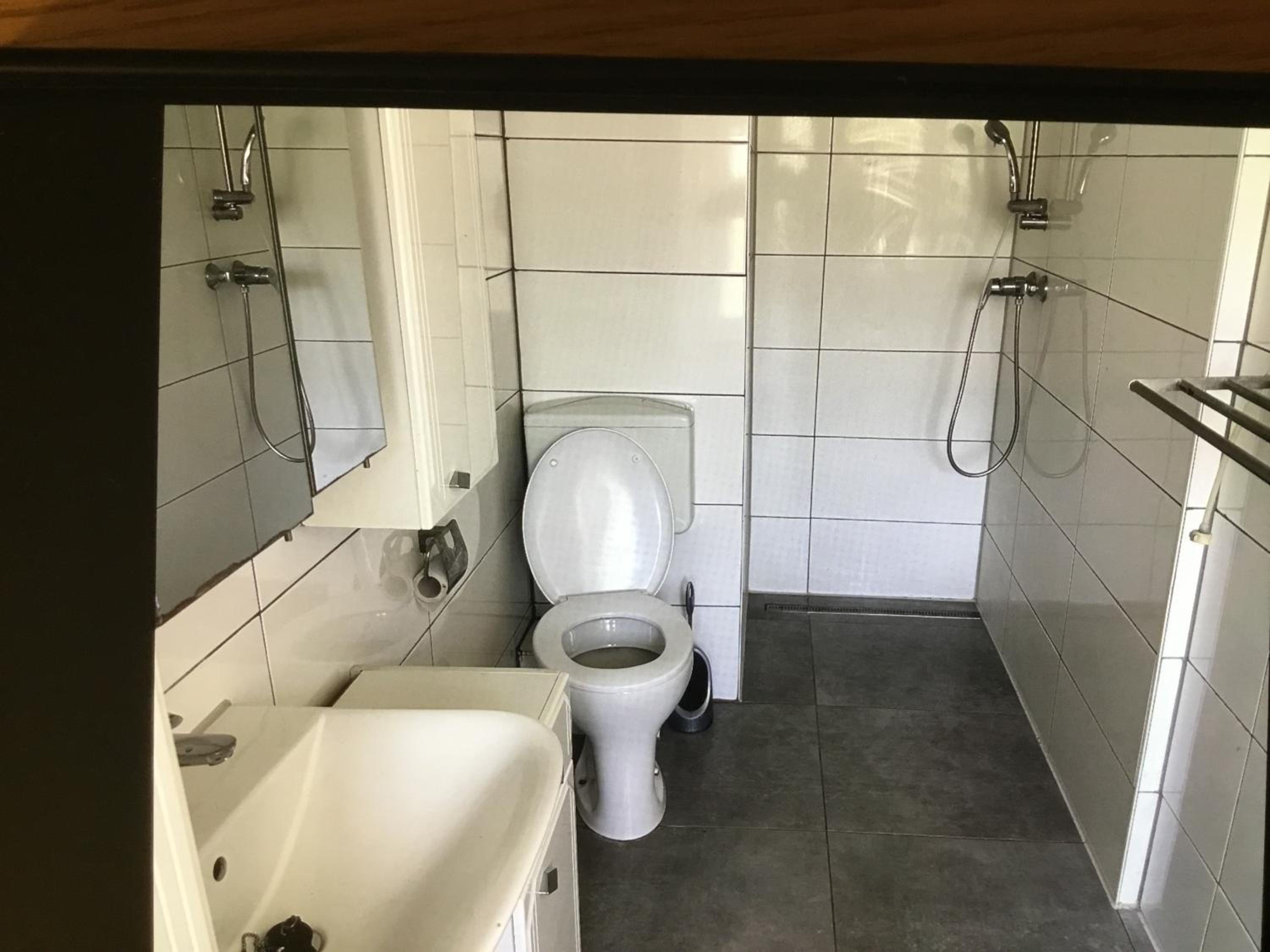 Apartment for rent3