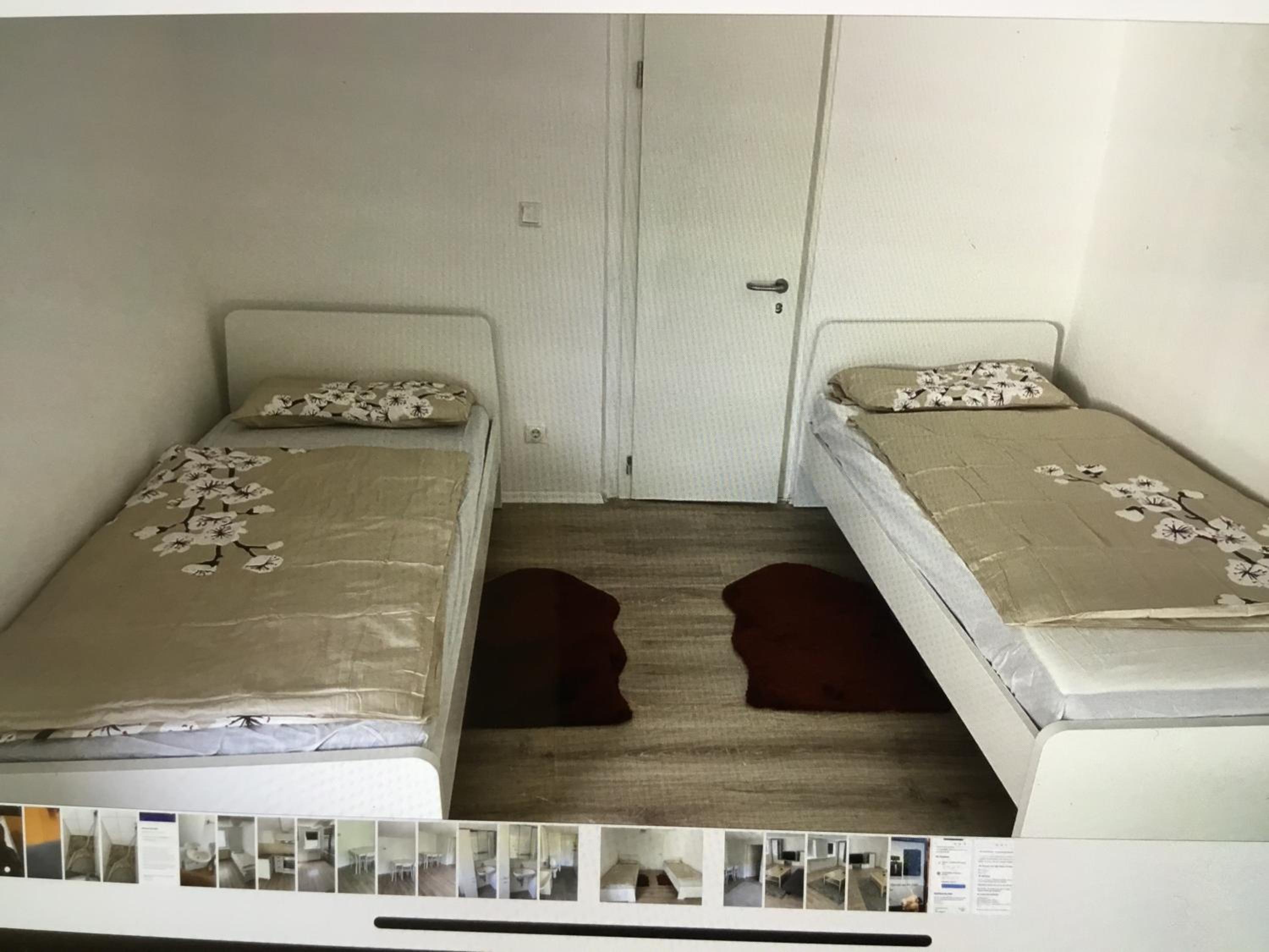 Apartment for rent3