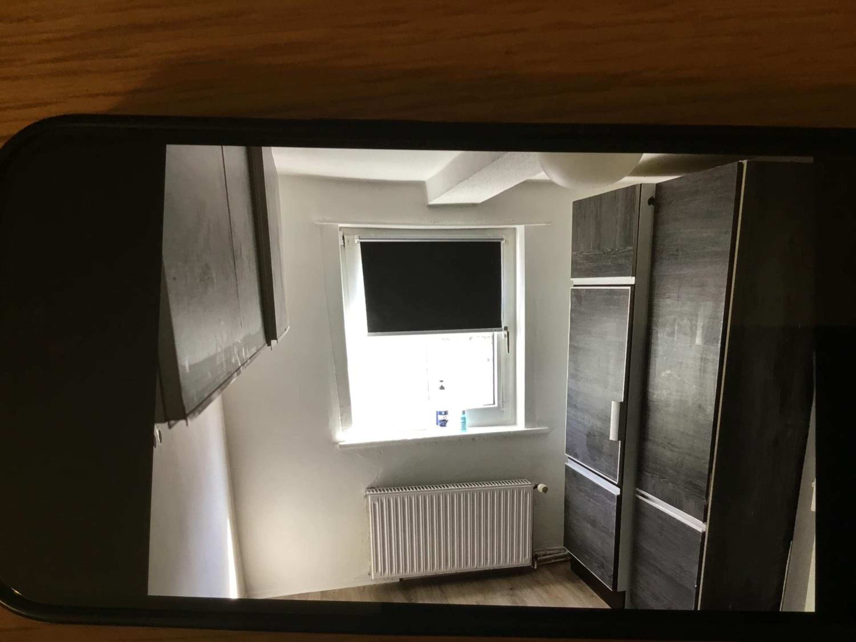 Apartment for rent3