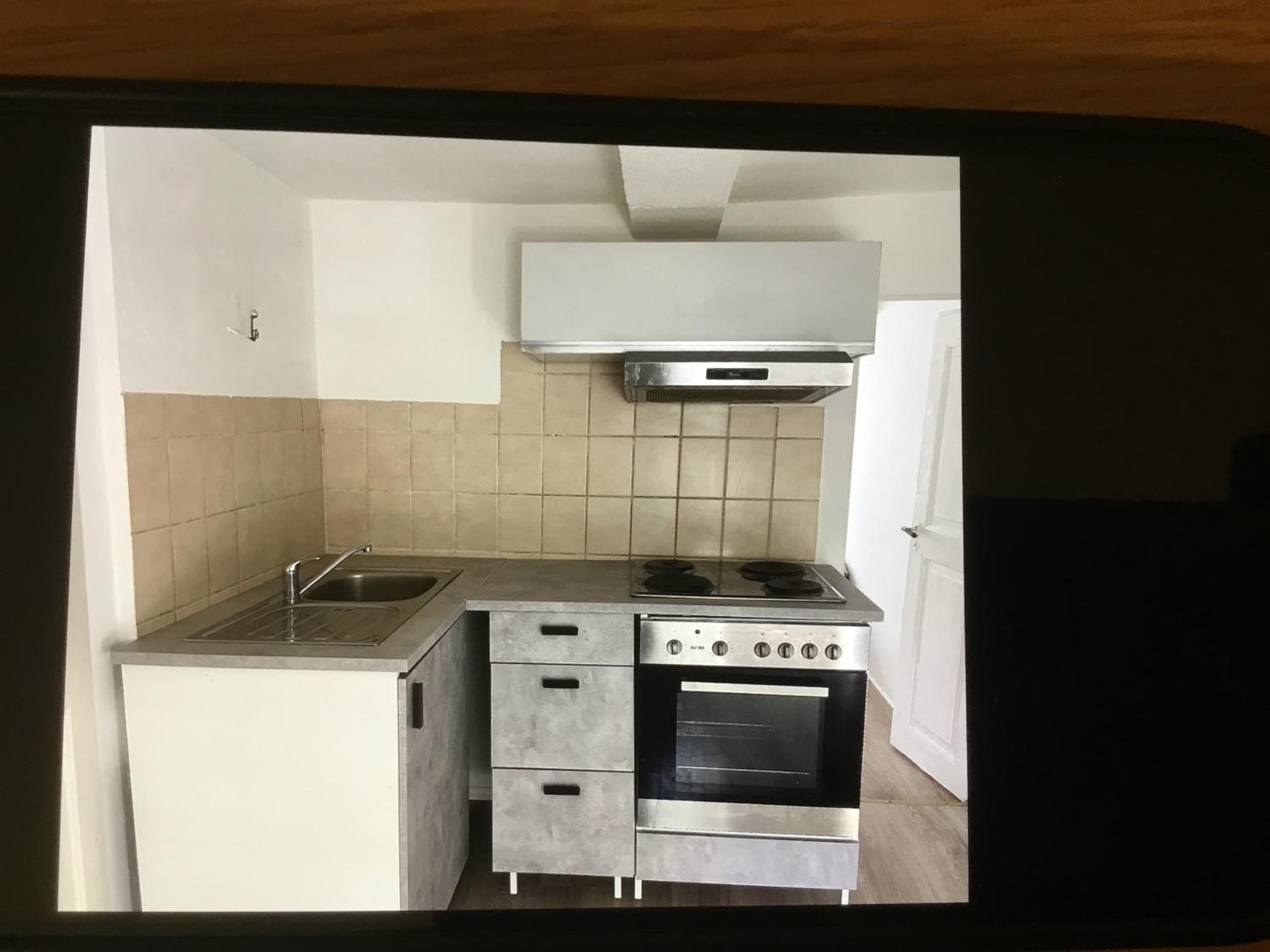 Apartment for rent3