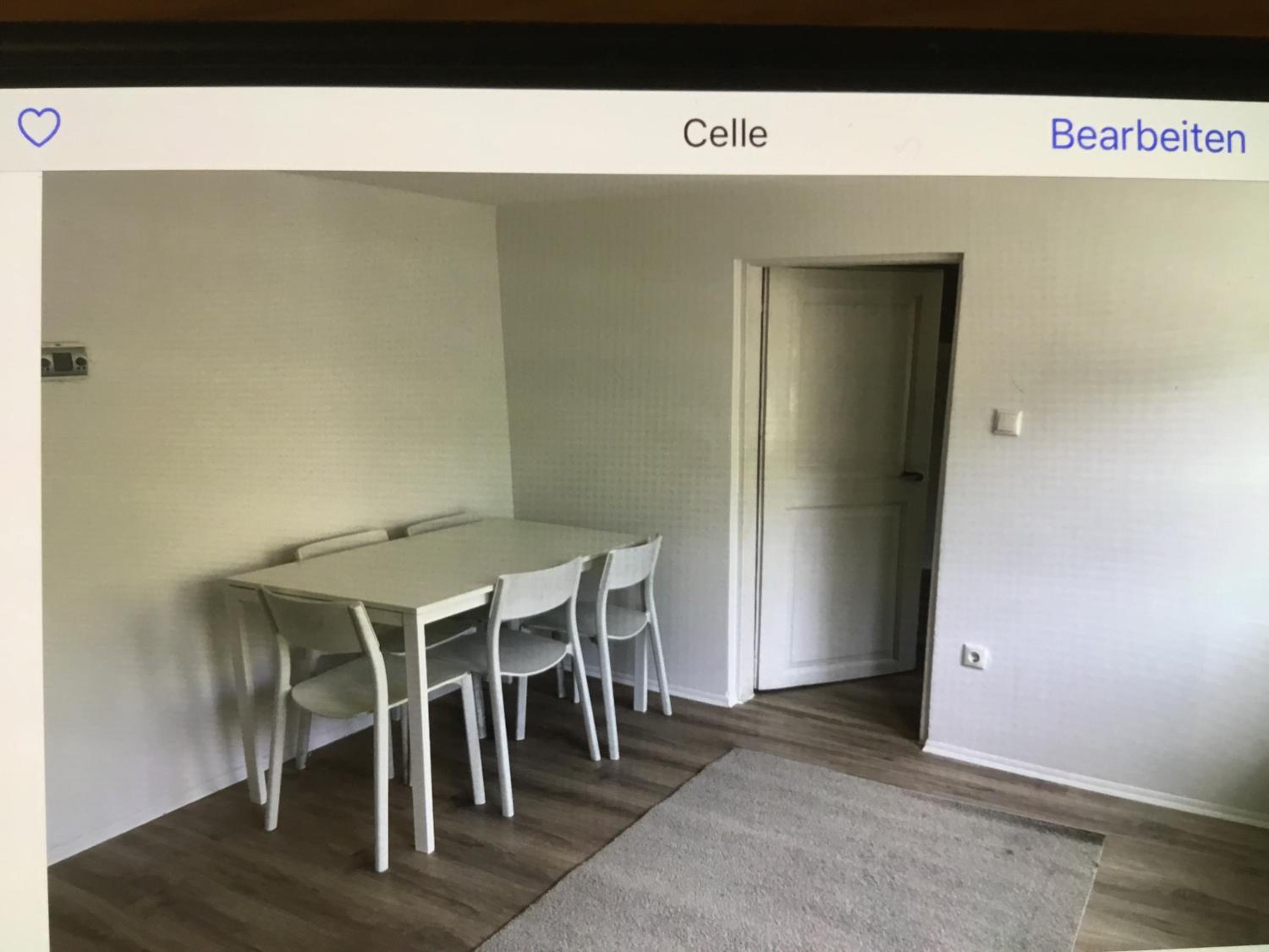Apartment for rent3