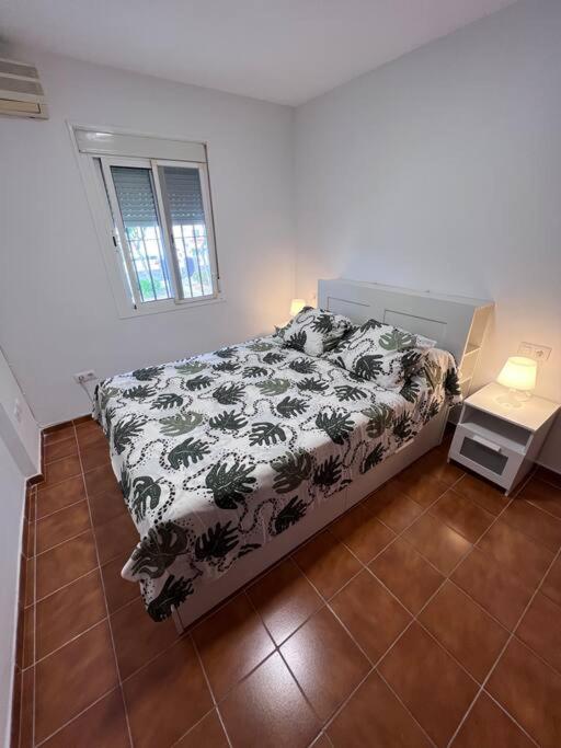 Casa de Fernando