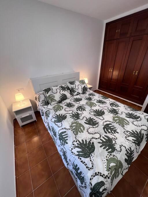 Casa de Fernando