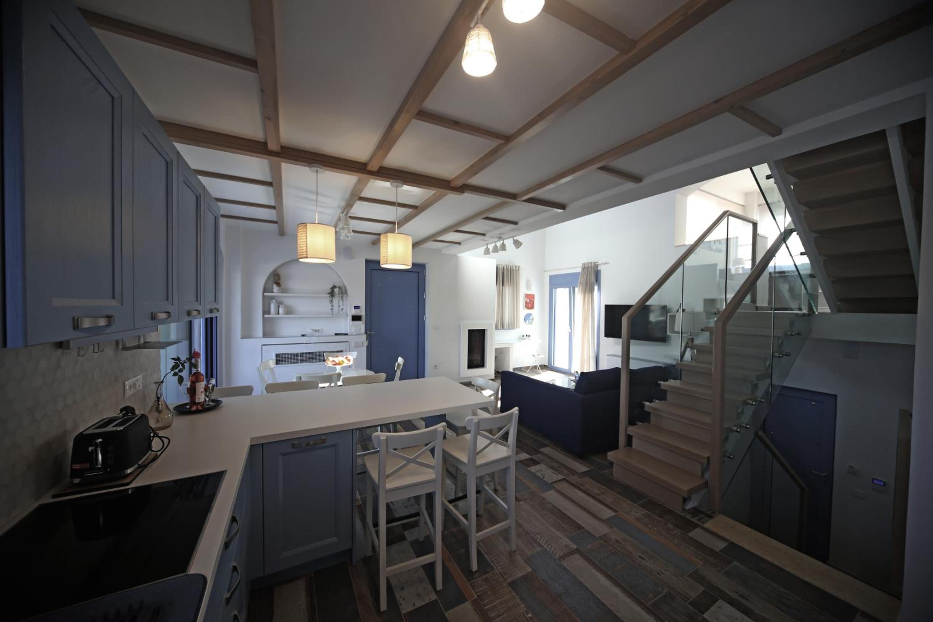 Ciel Villa