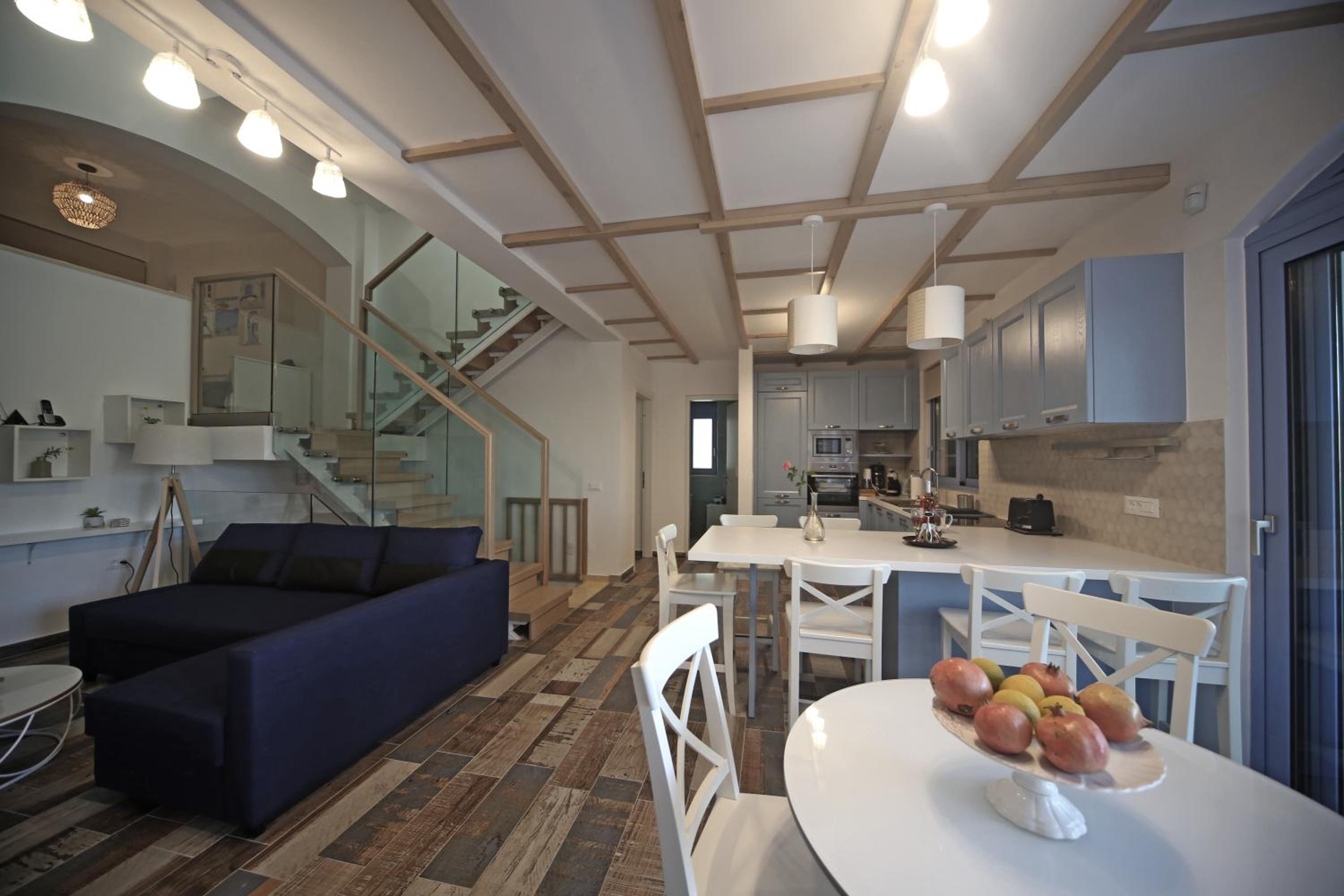 Ciel Villa