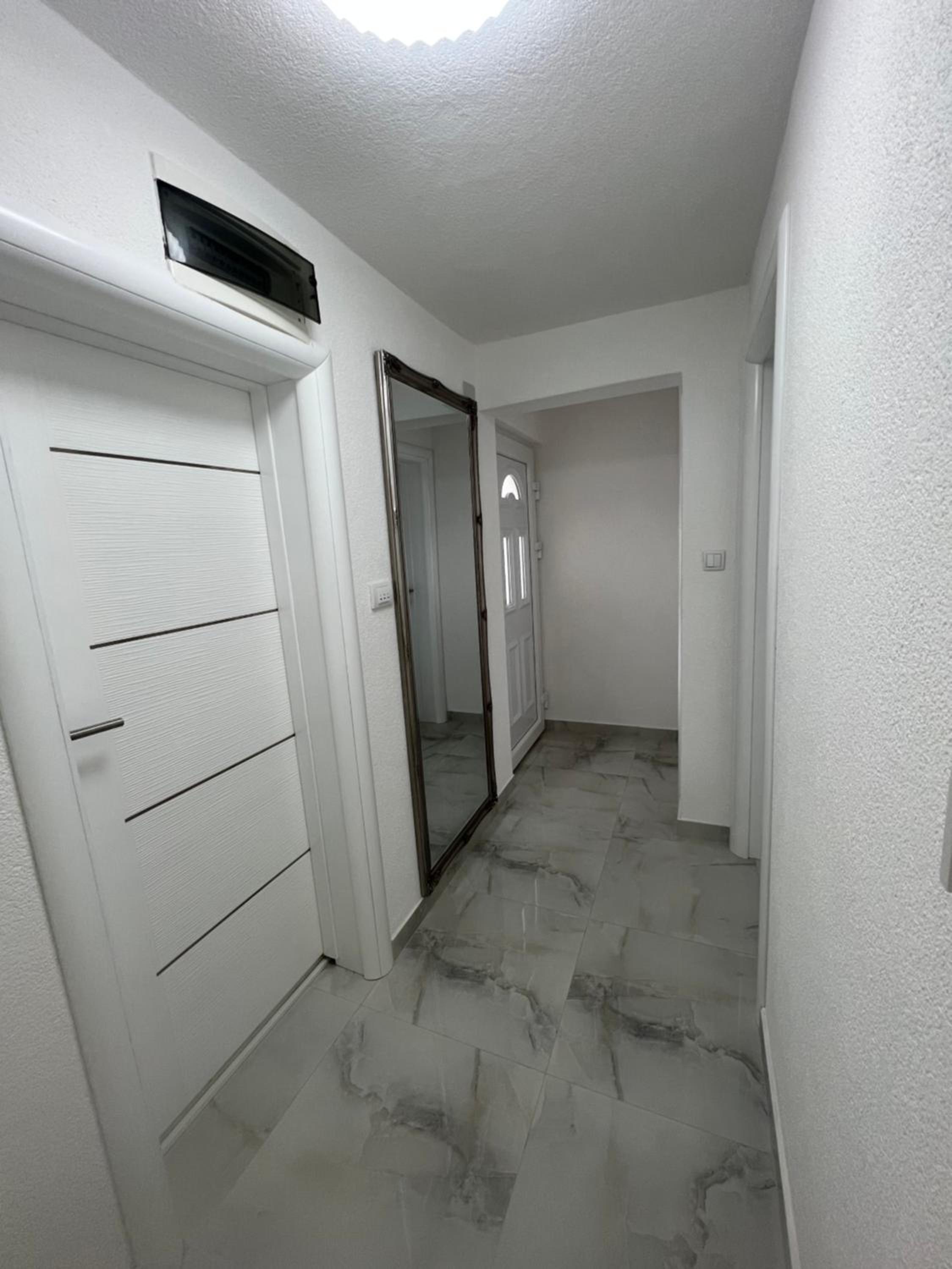 Apartman Bajo 2