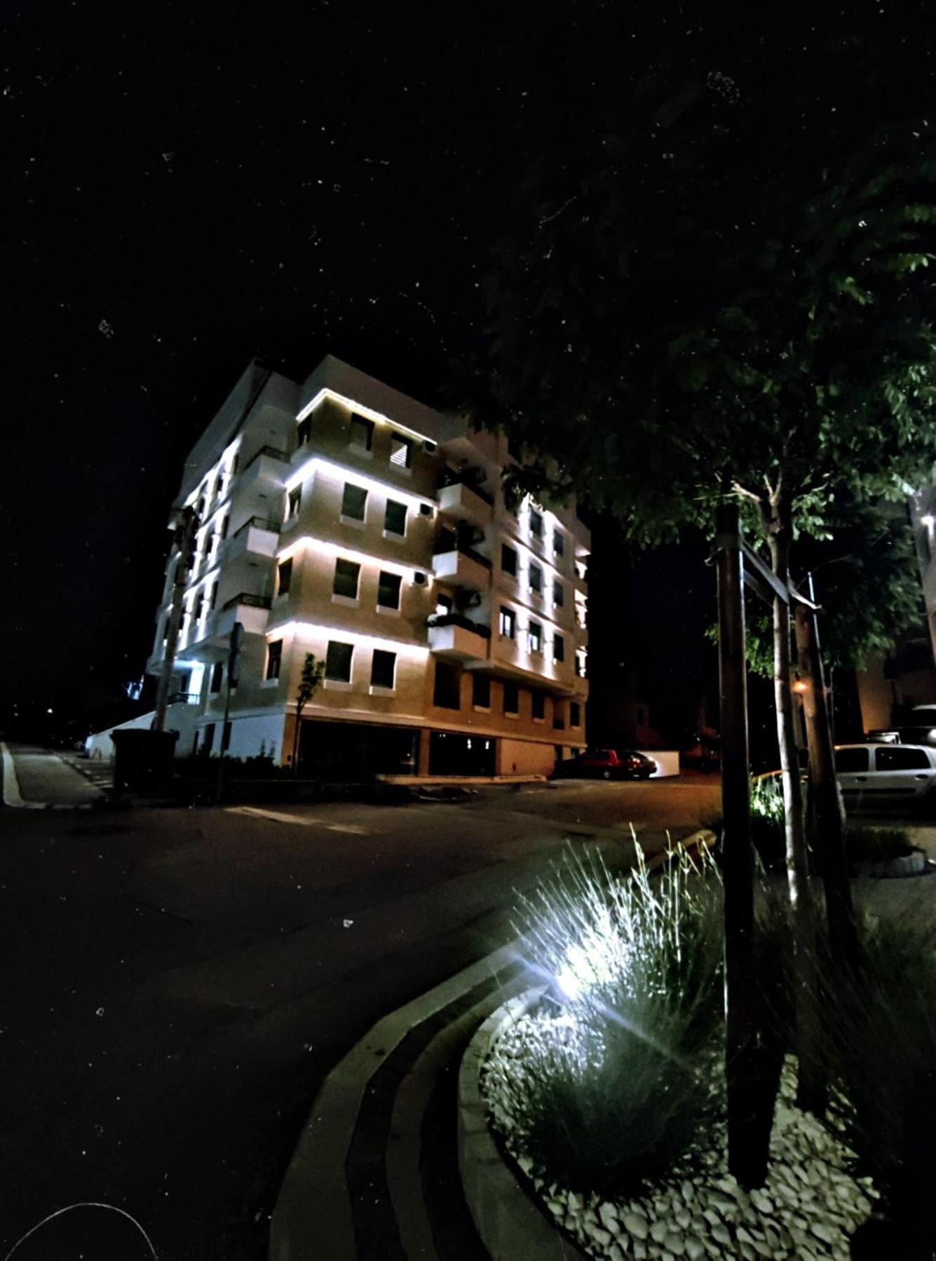 Glušac Lux