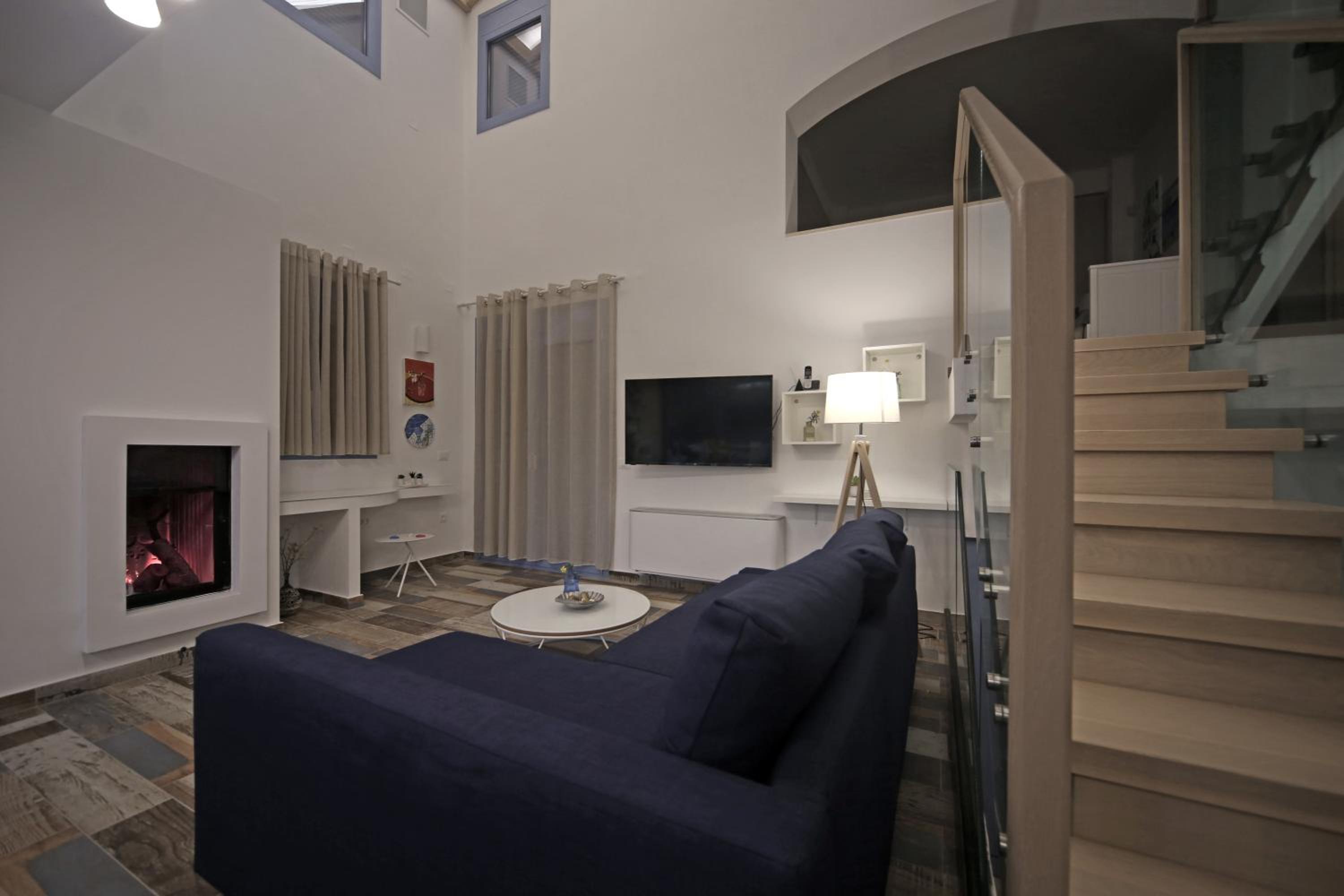 Ciel Villa
