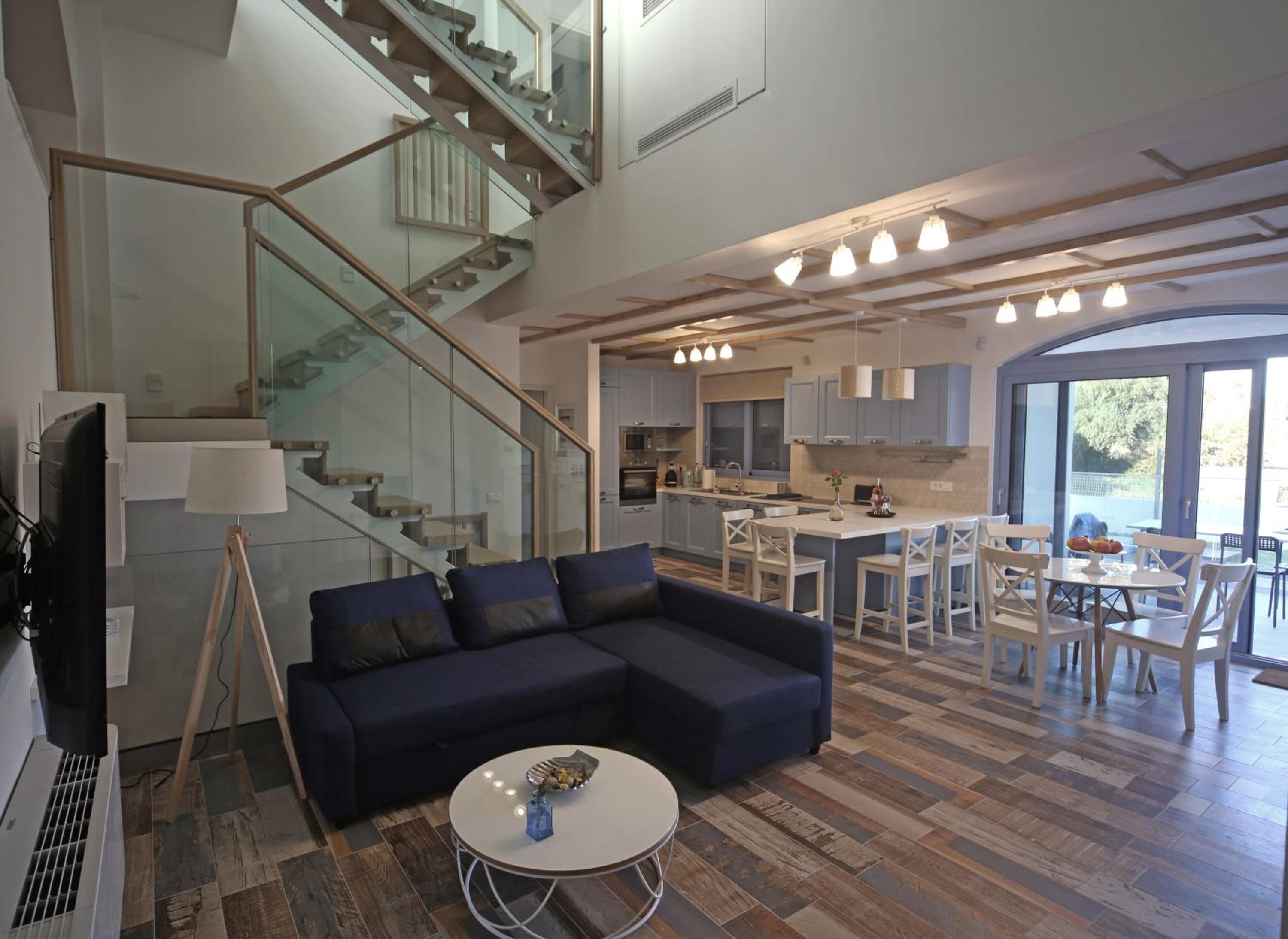 Ciel Villa