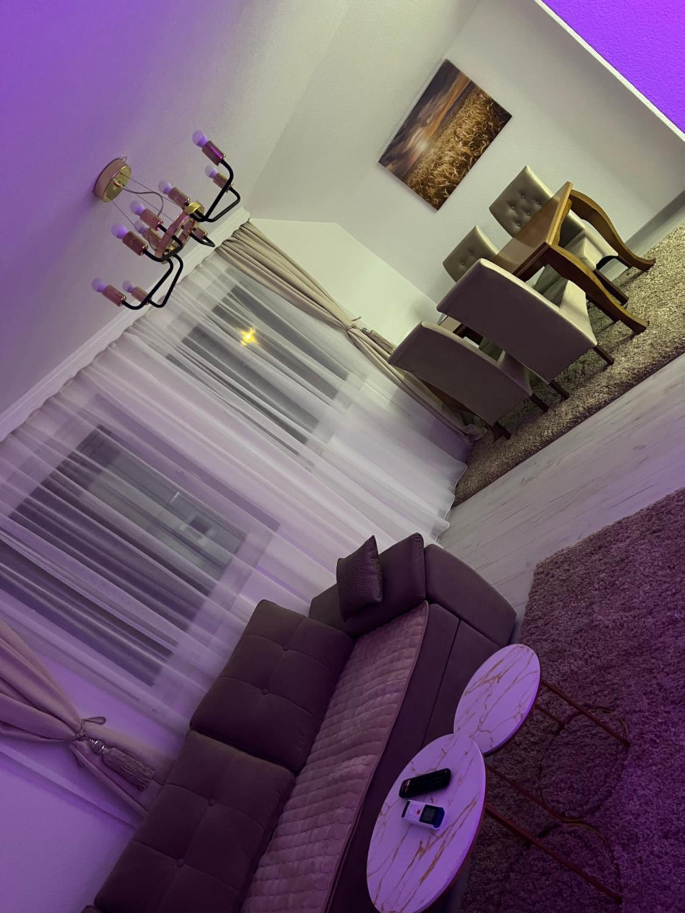 Apartman Bajo 2