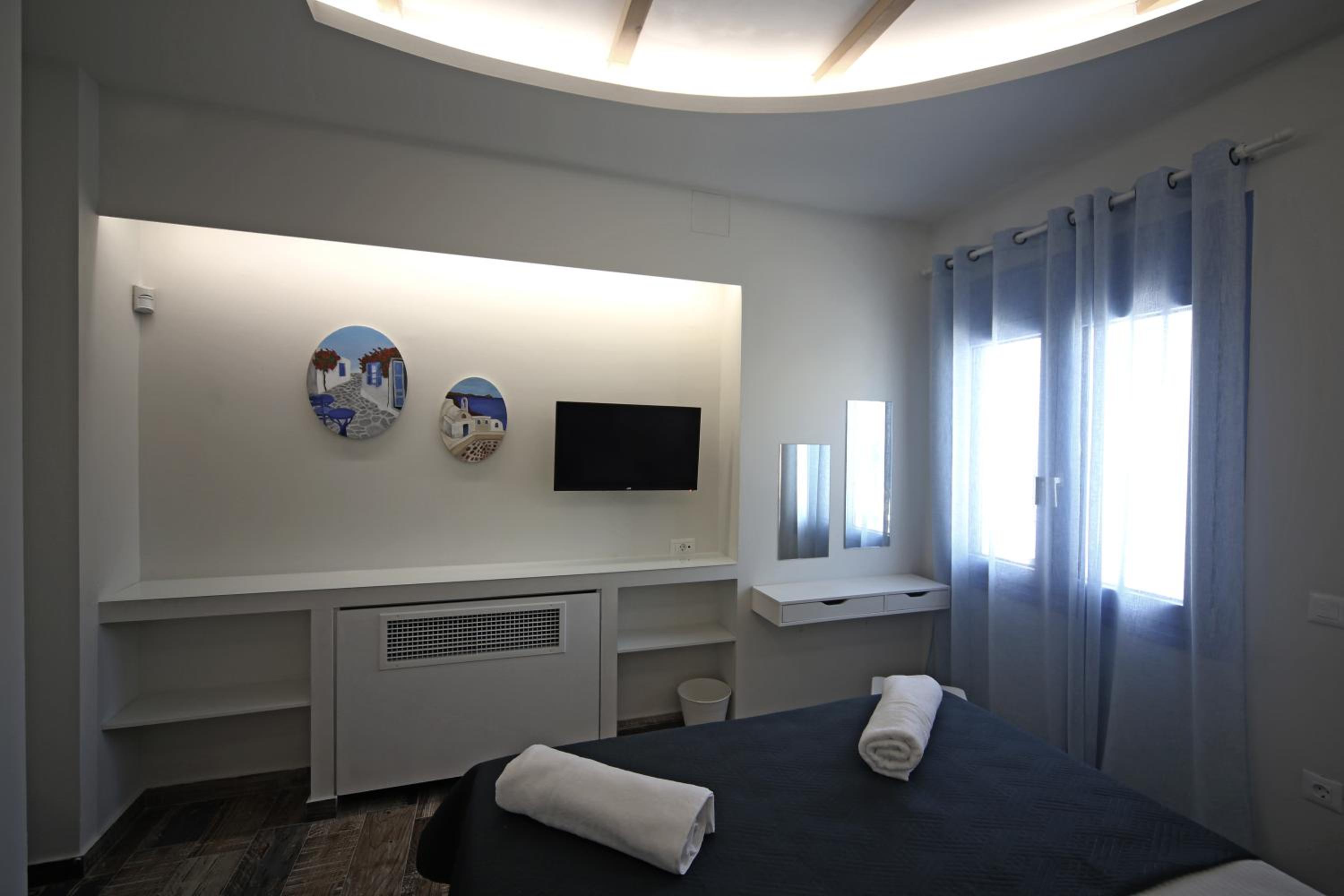 Ciel Villa