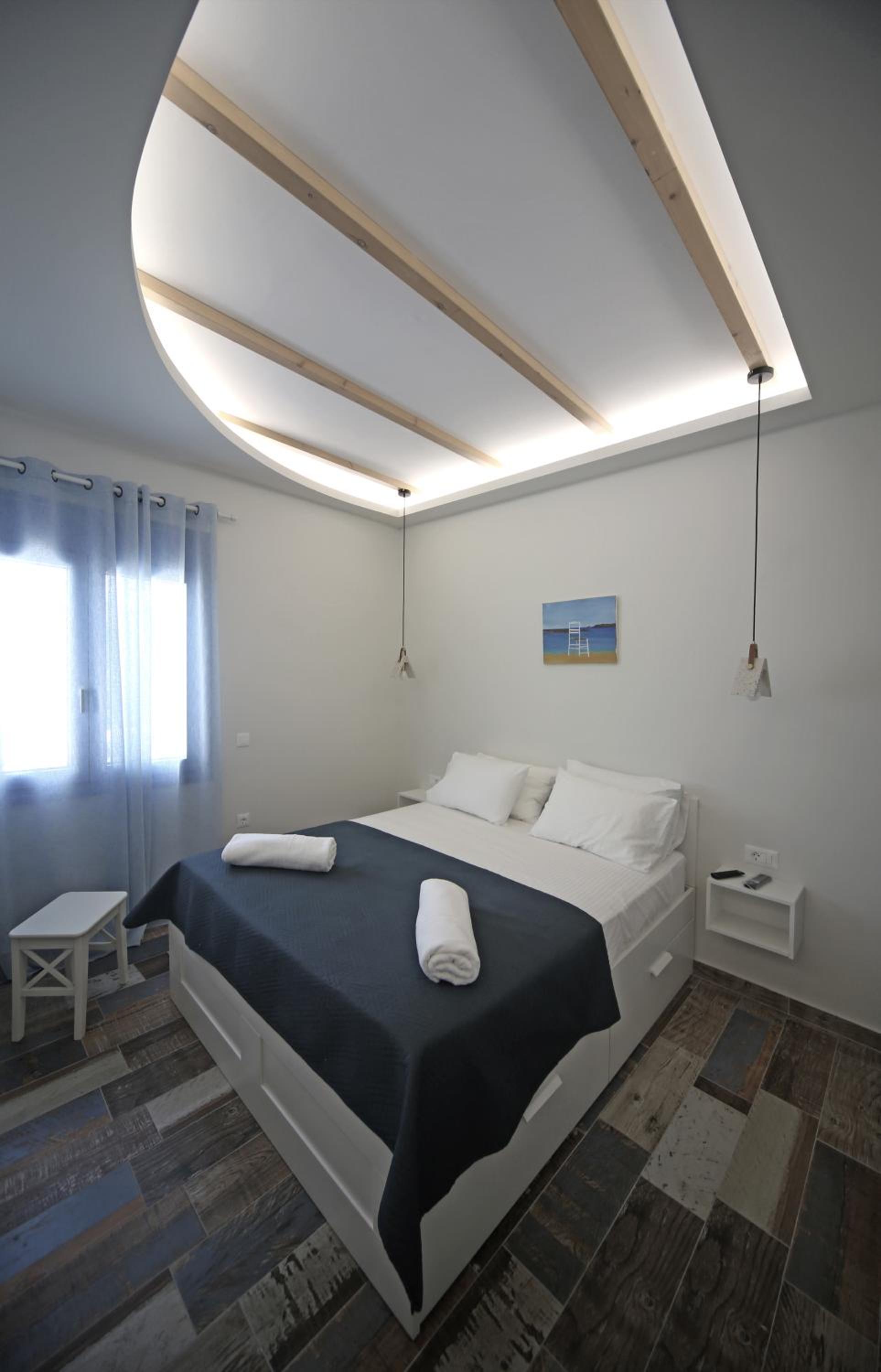 Ciel Villa