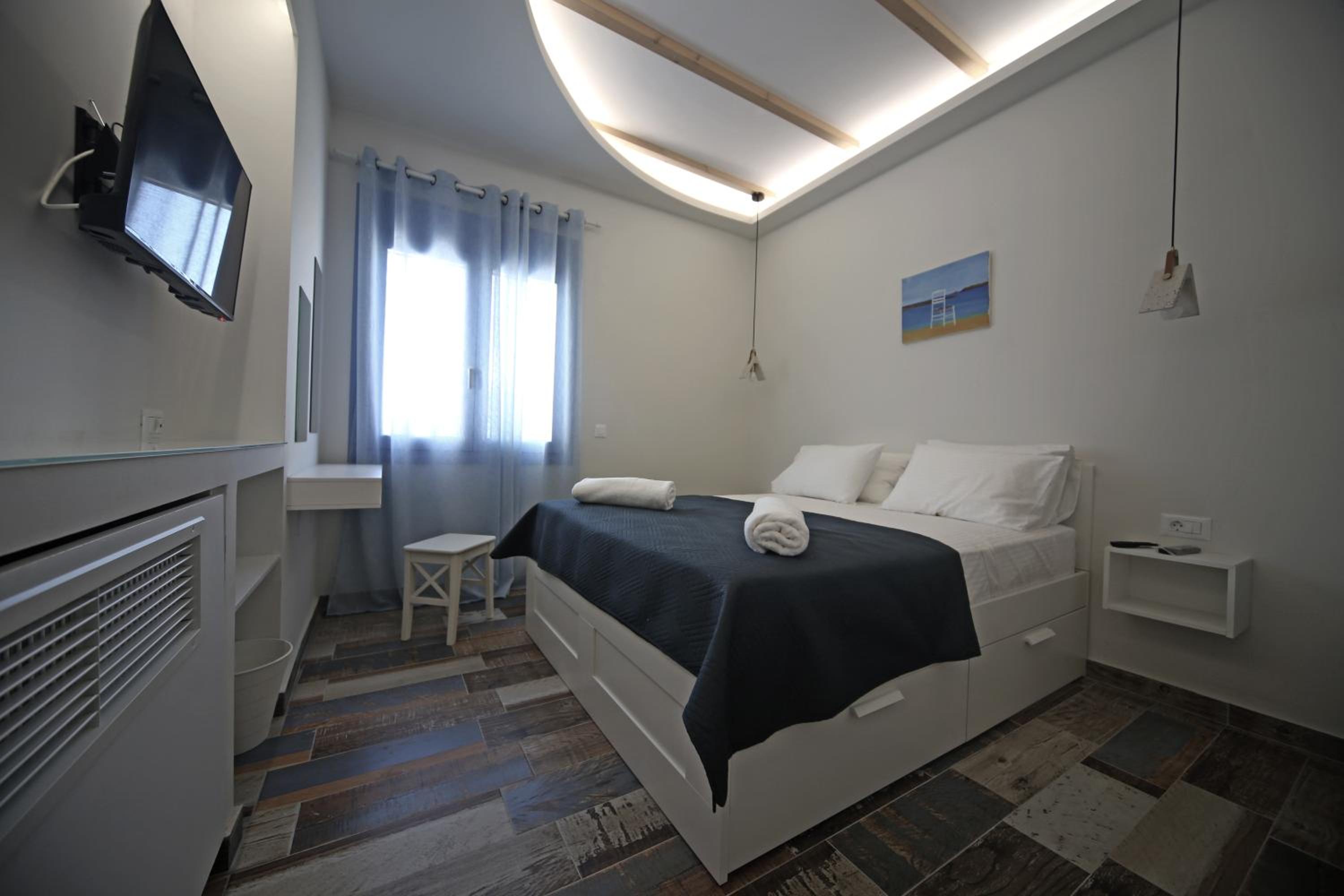 Ciel Villa
