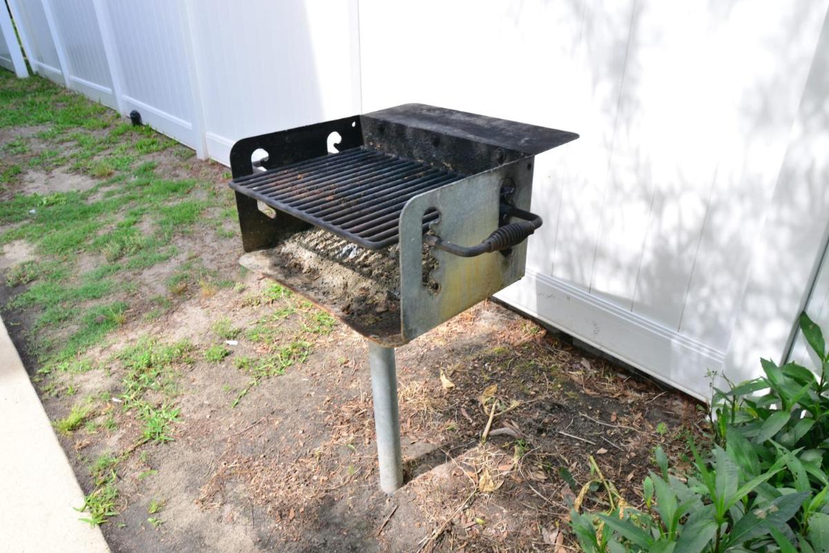 Photo 46