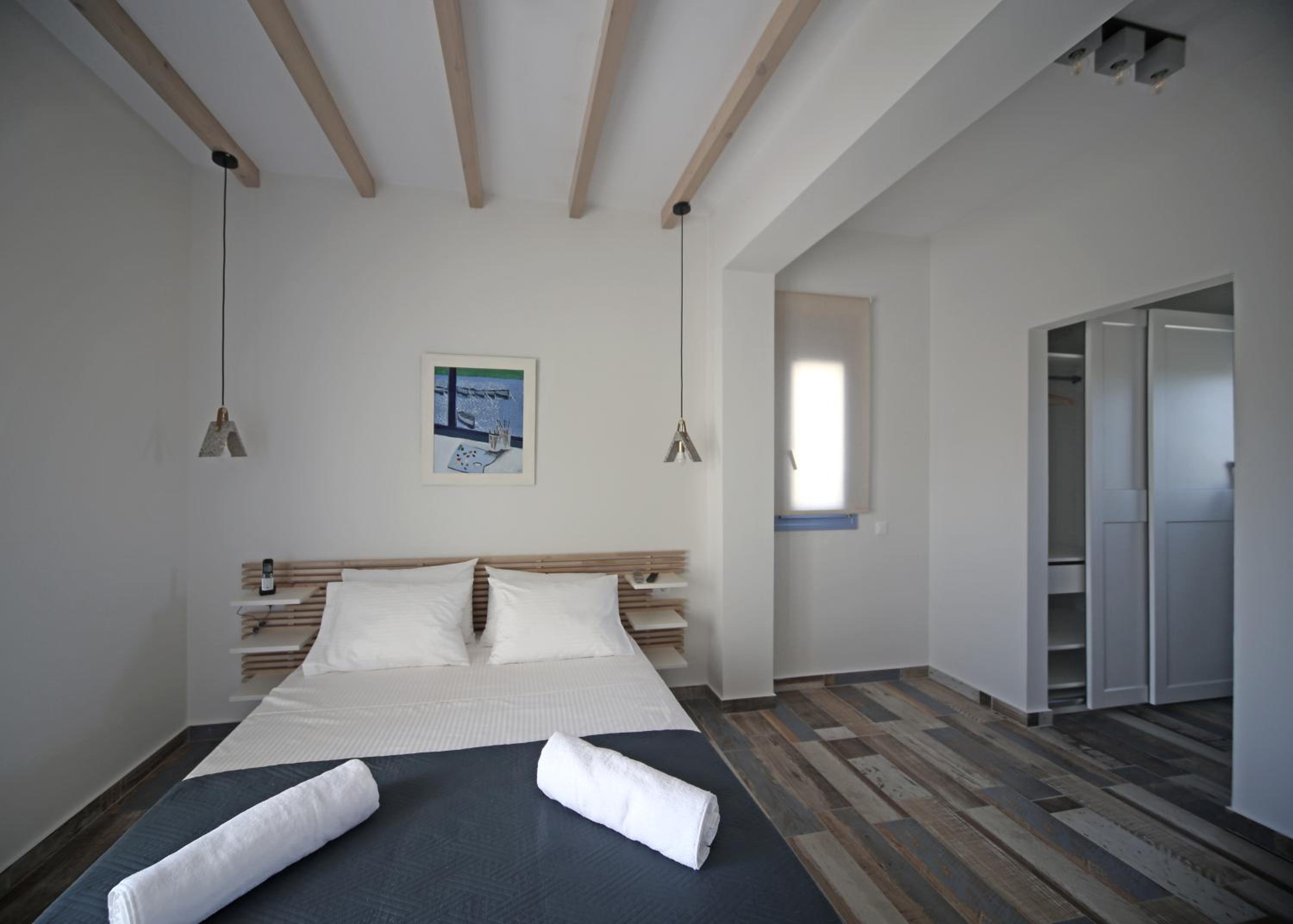 Ciel Villa