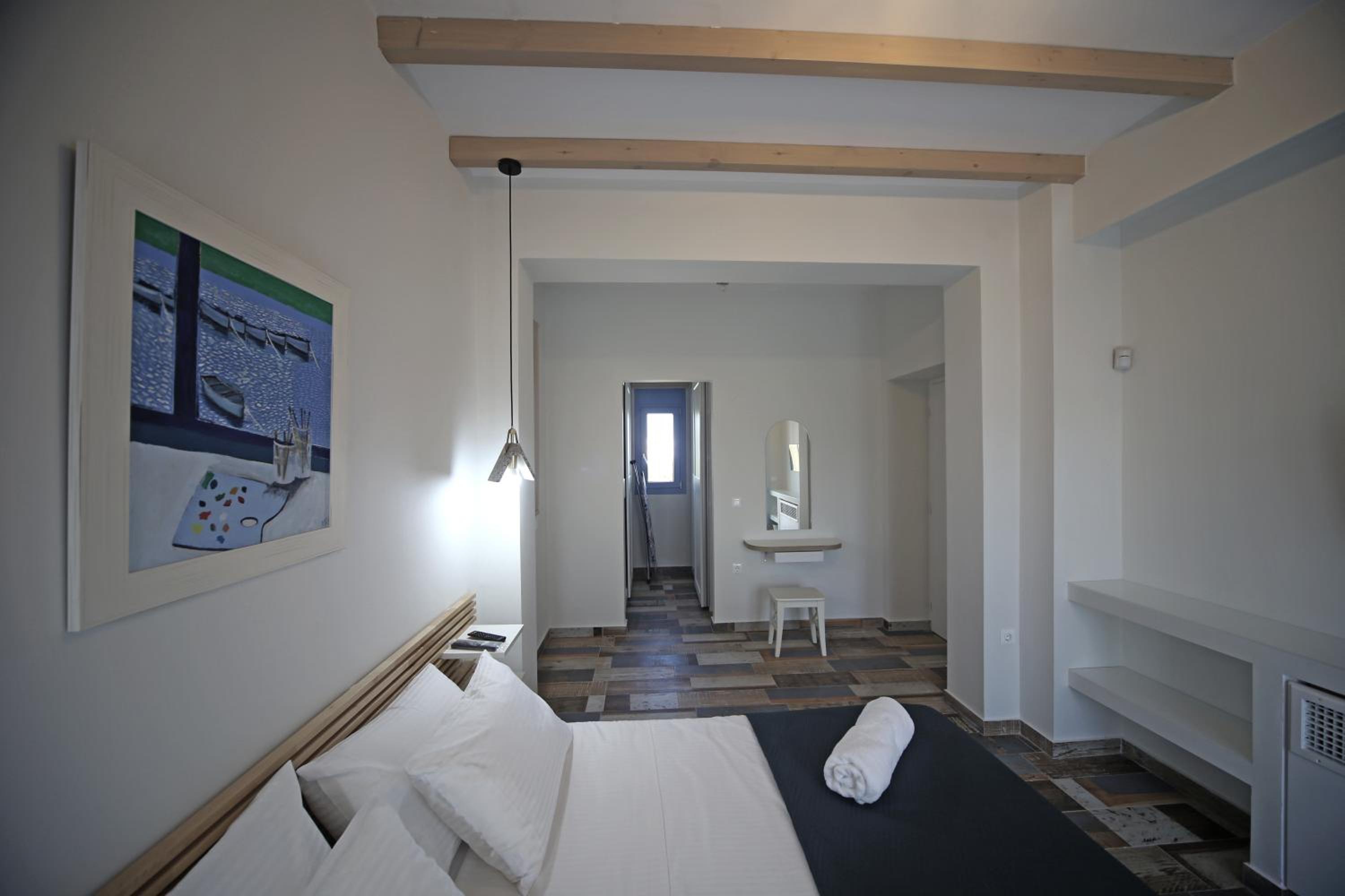 Ciel Villa