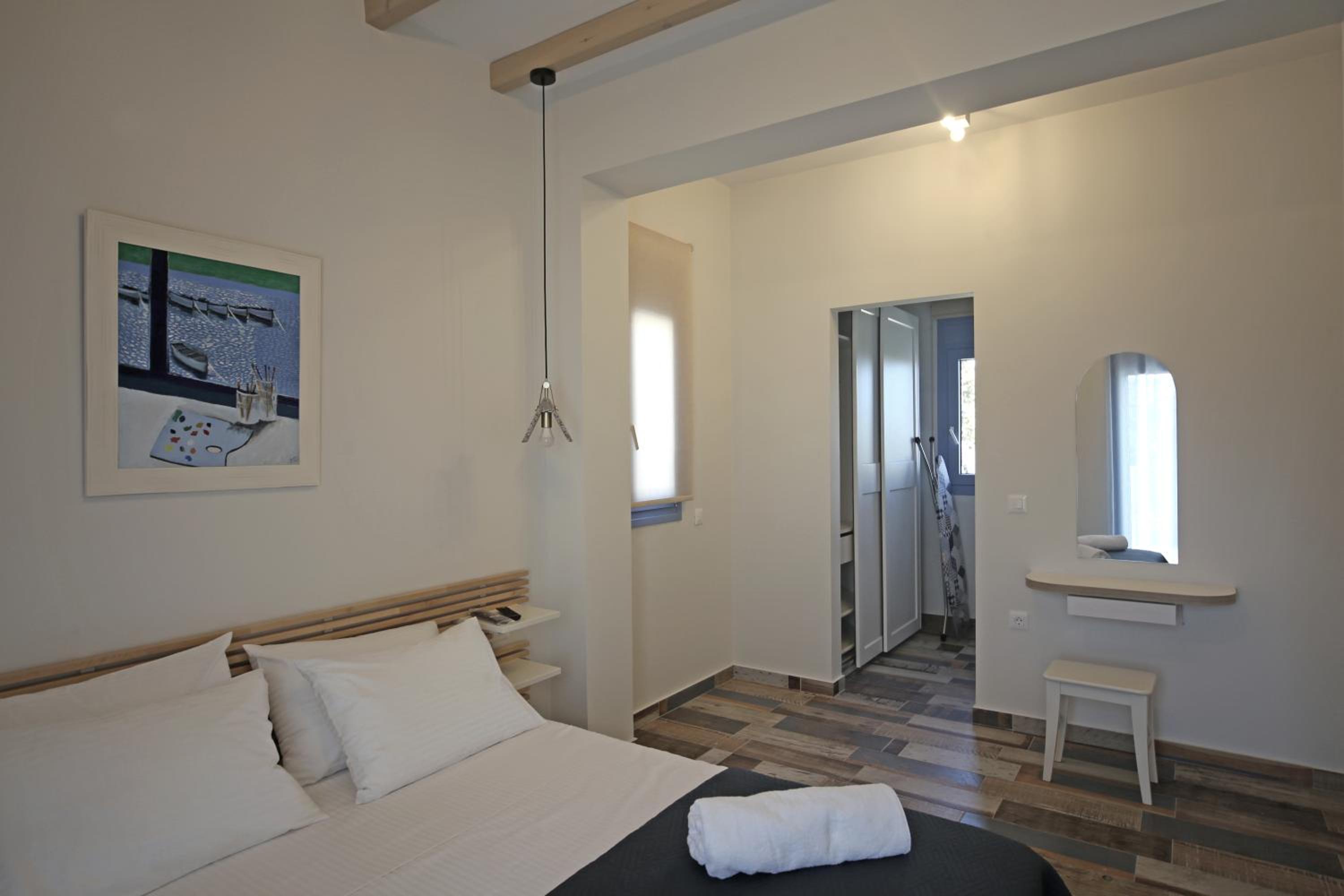 Ciel Villa