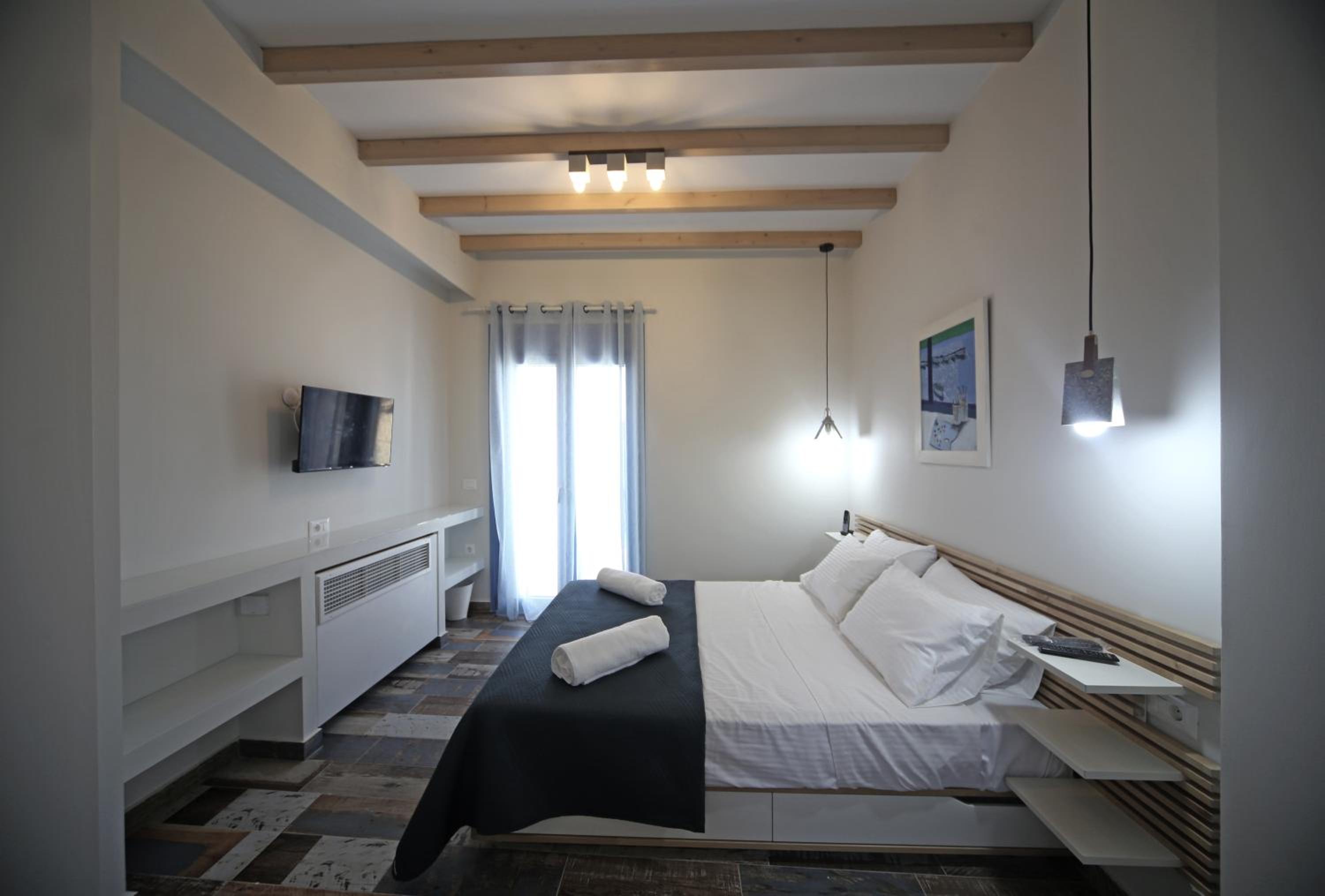 Ciel Villa
