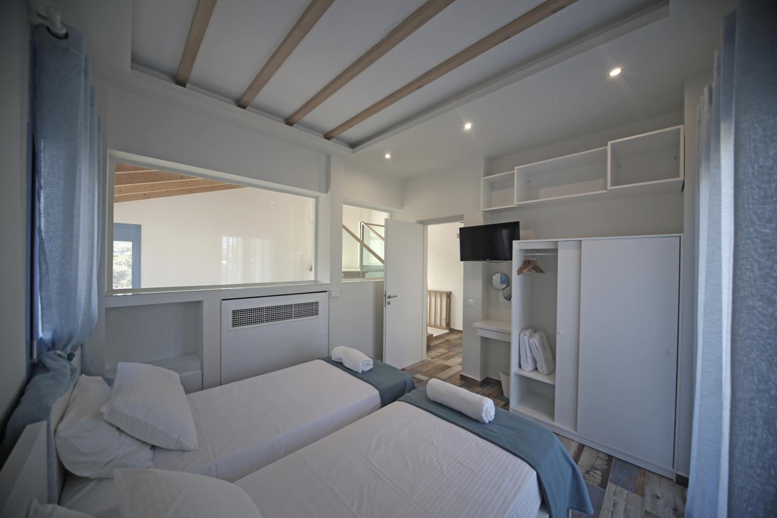 Ciel Villa