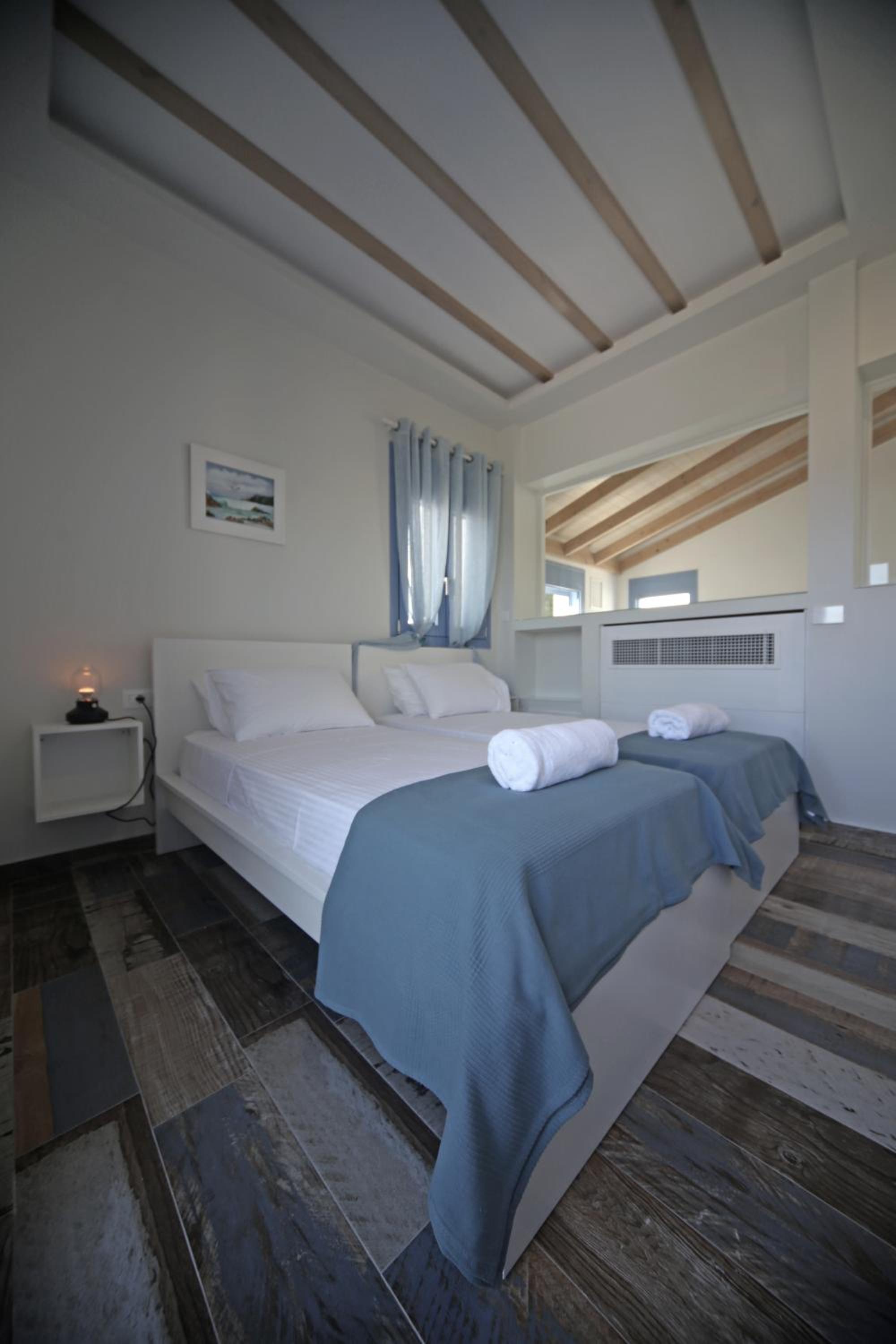 Ciel Villa