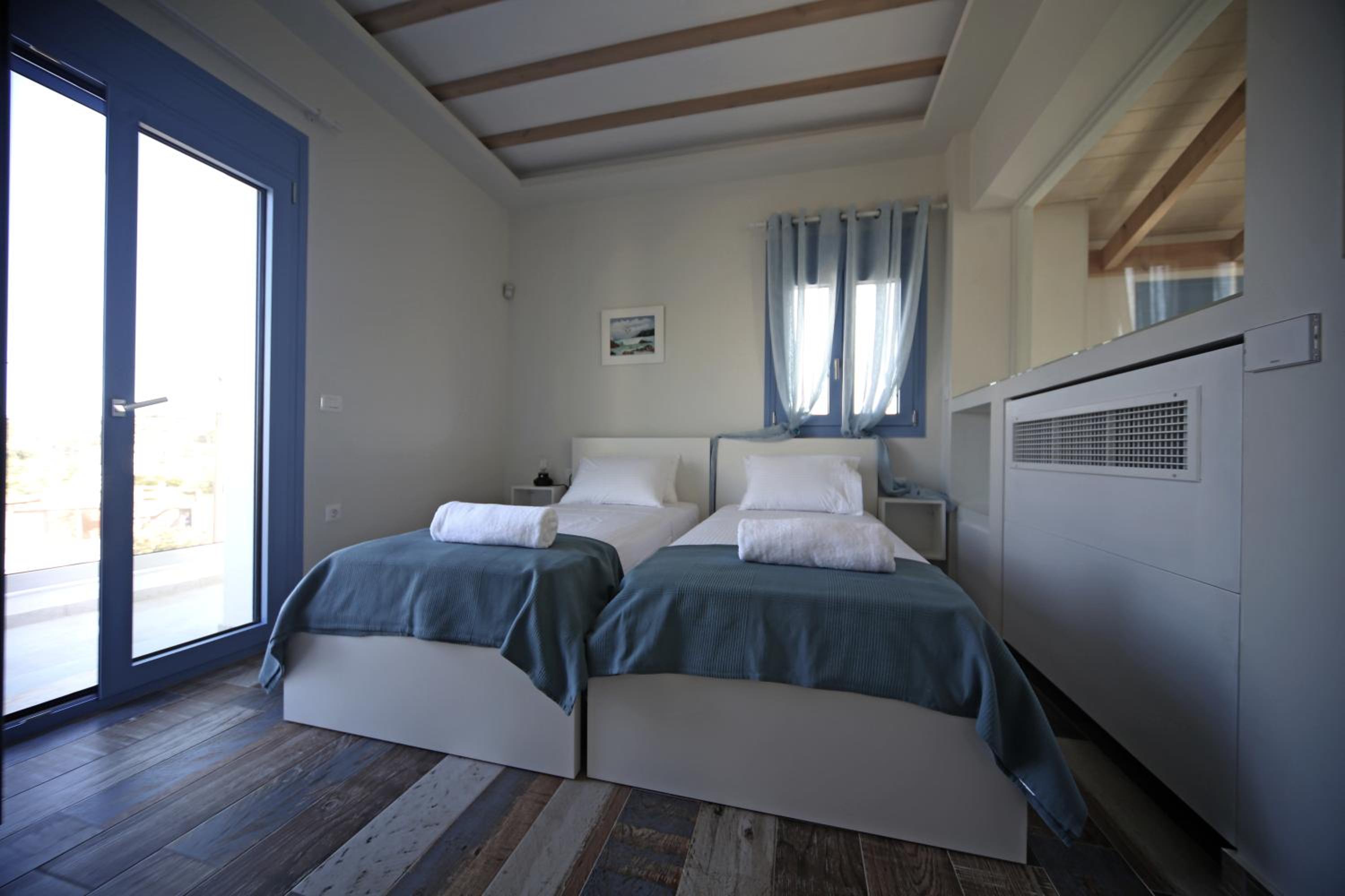 Ciel Villa