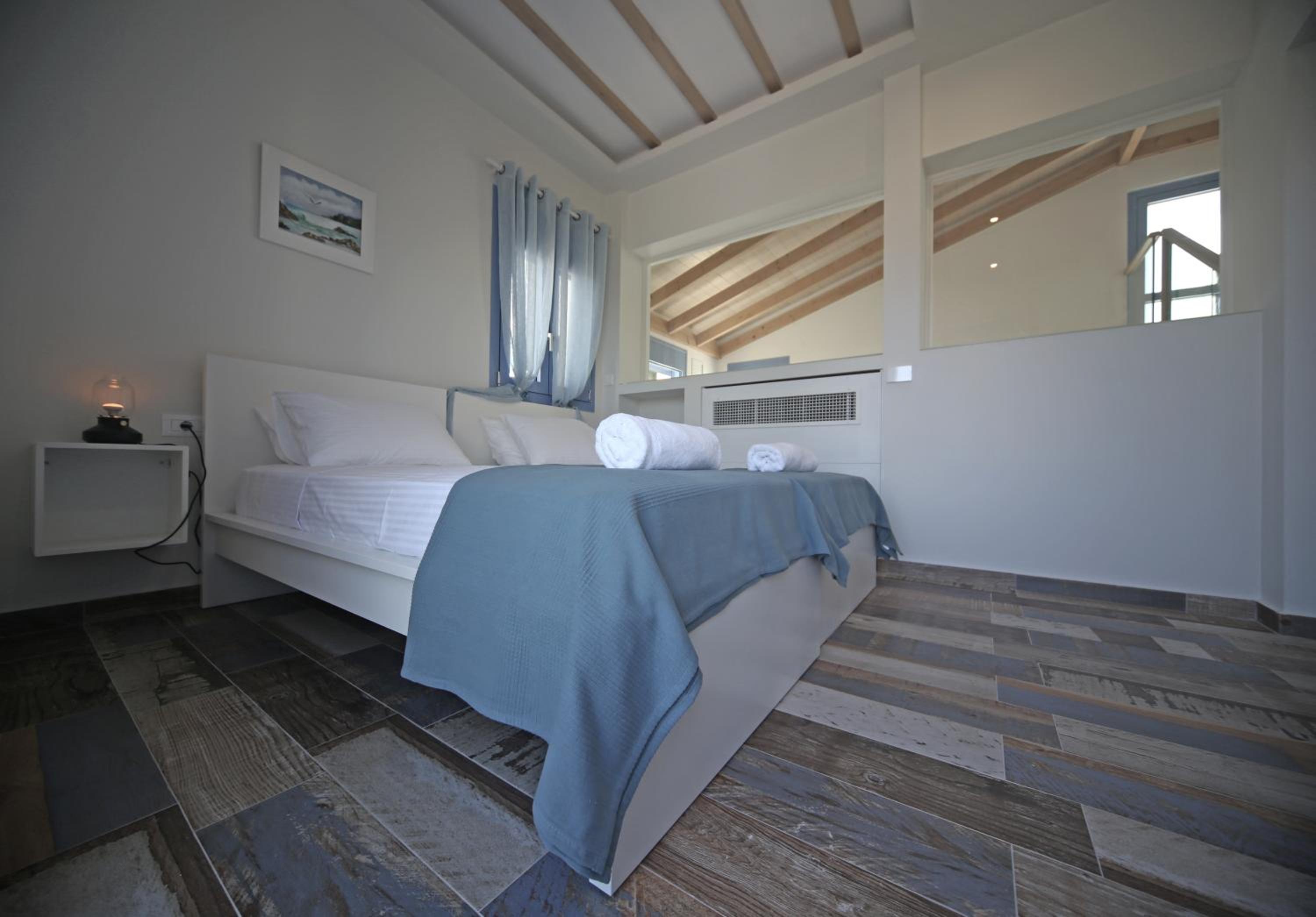 Ciel Villa