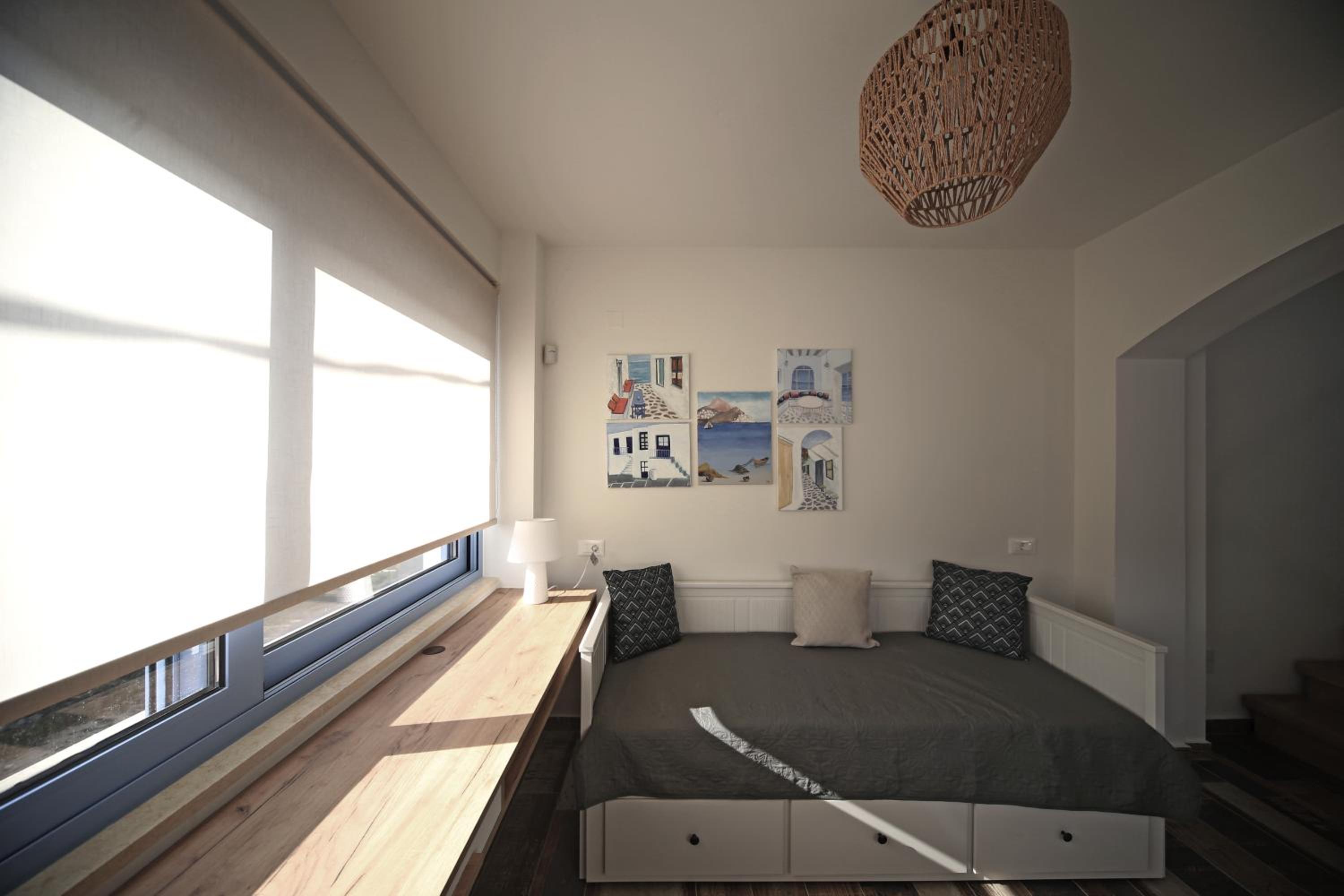 Ciel Villa