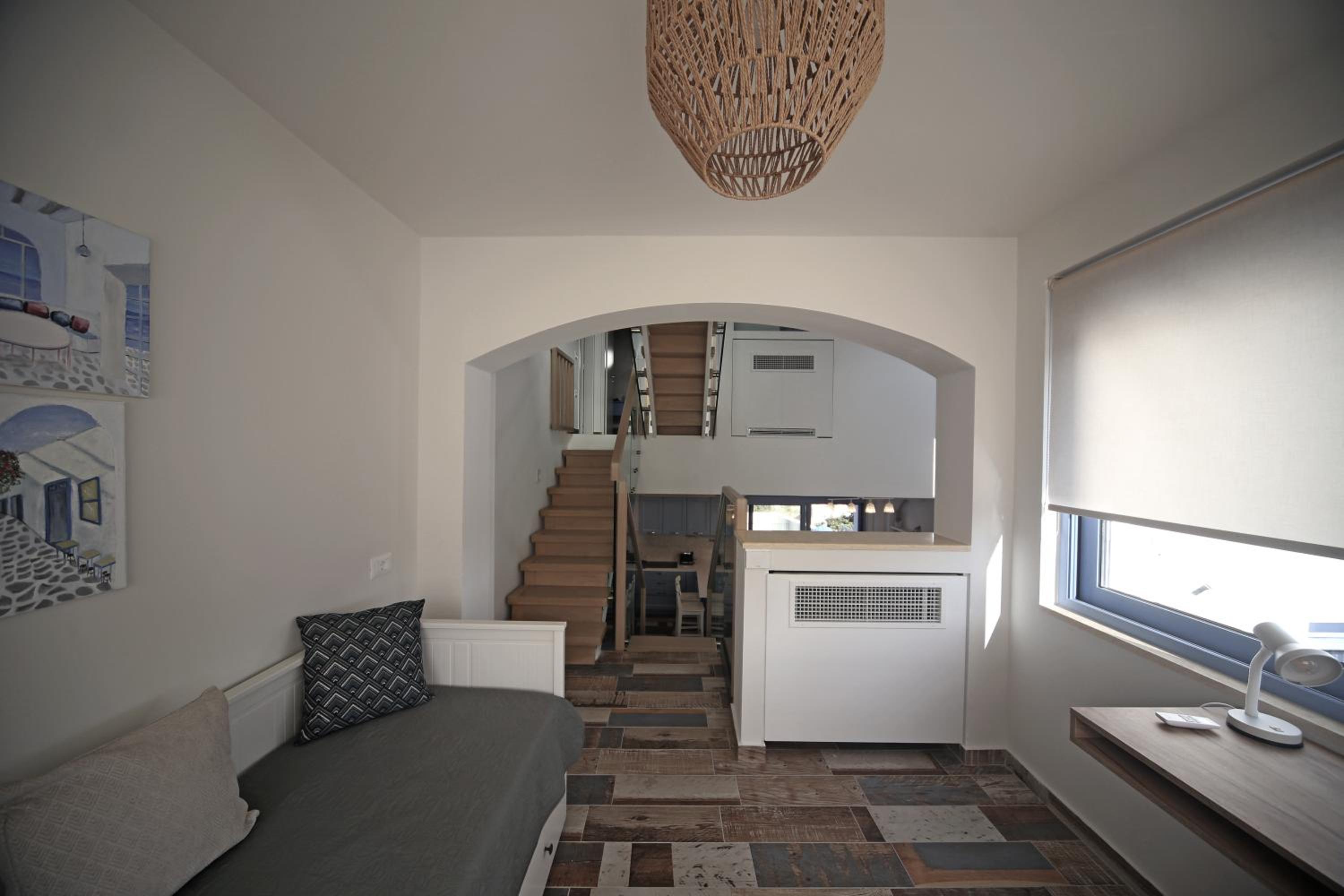 Ciel Villa