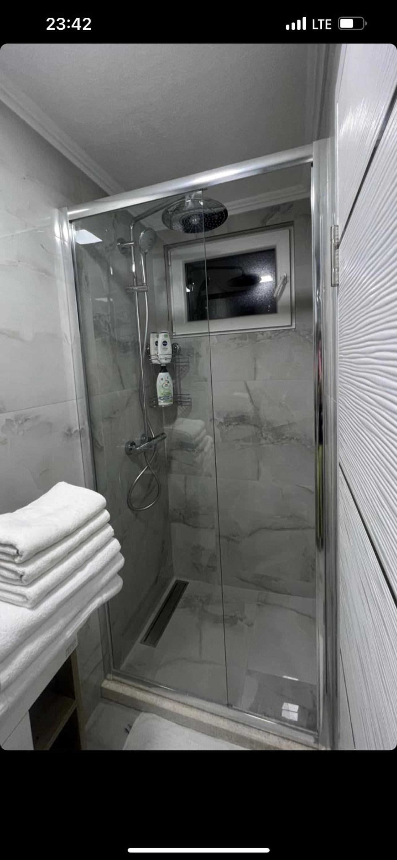 Apartman Bajo 2