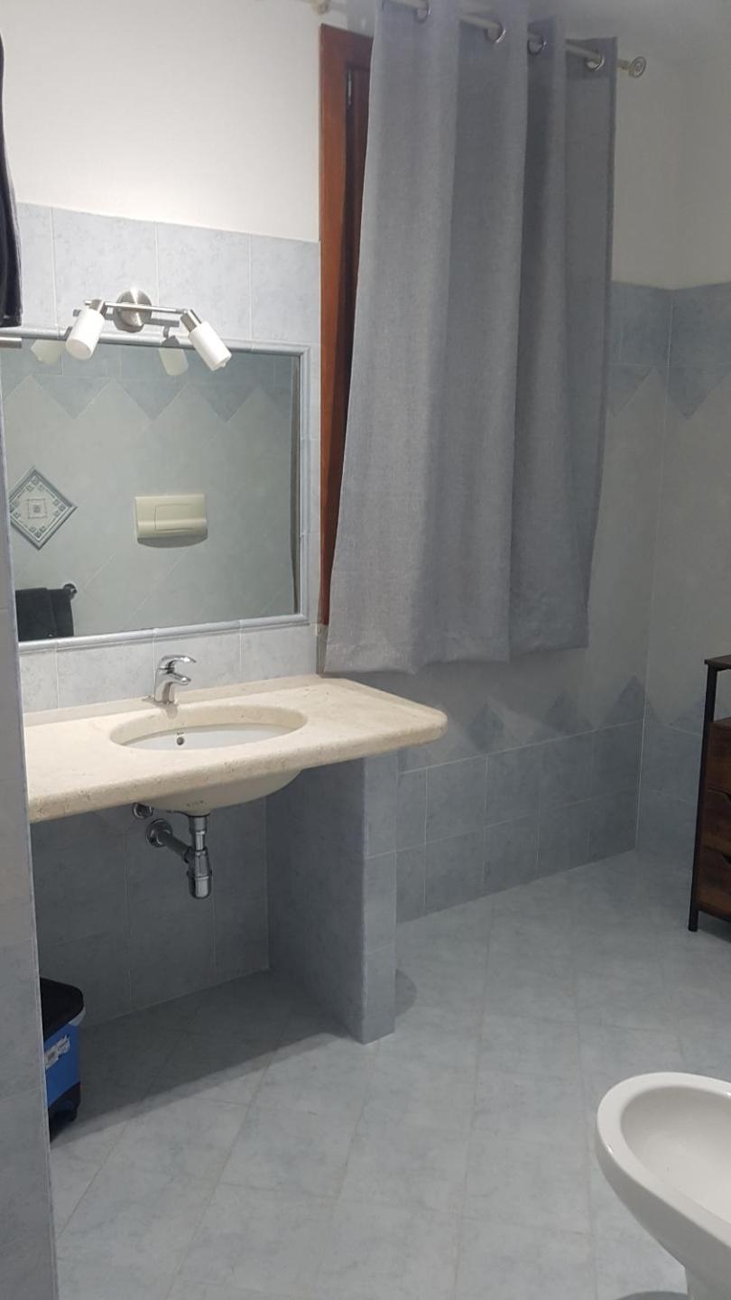 B&B DA SILVESTRO, photo 8