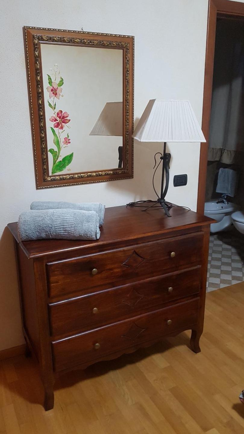 B&B DA SILVESTRO, photo 2