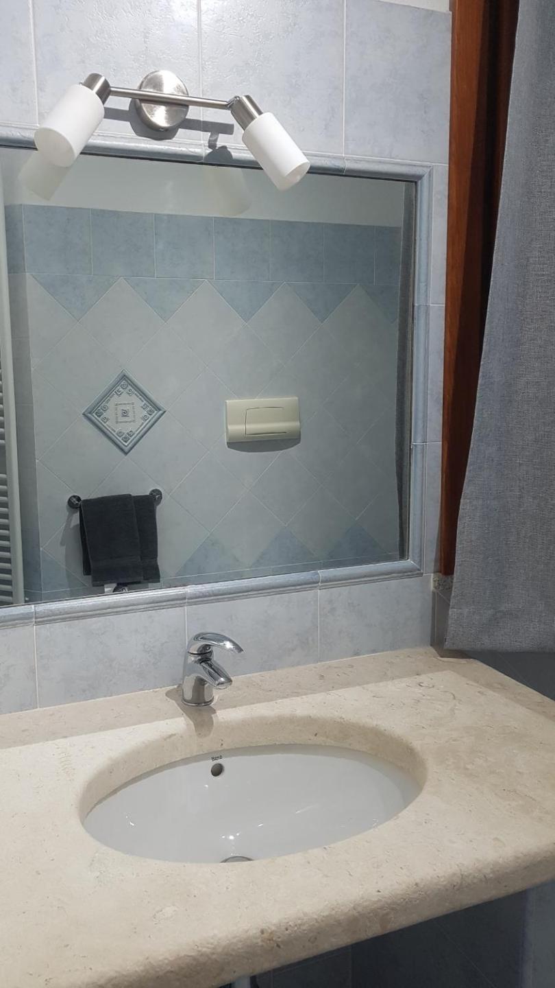 B&B DA SILVESTRO, photo 5
