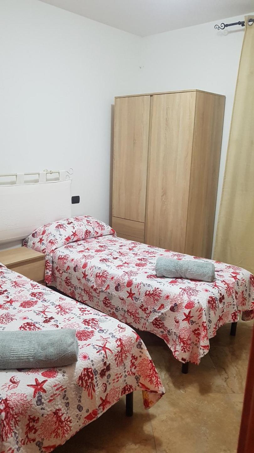 B&B DA SILVESTRO, photo 19