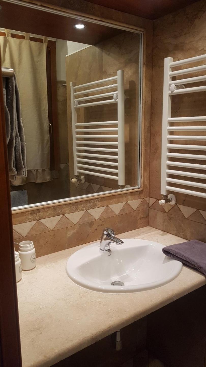 B&B DA SILVESTRO, photo 27
