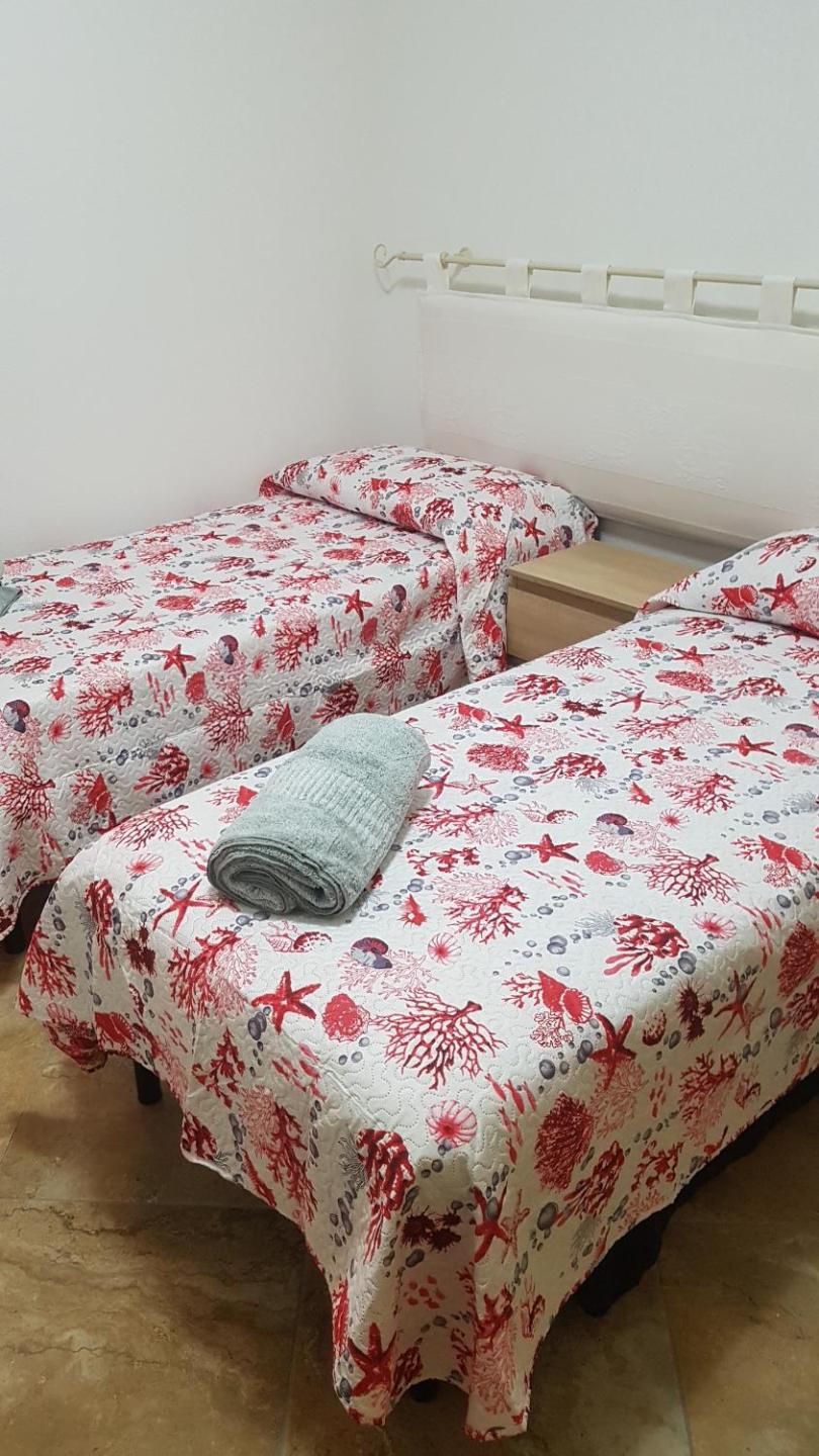 B&B DA SILVESTRO, photo 31