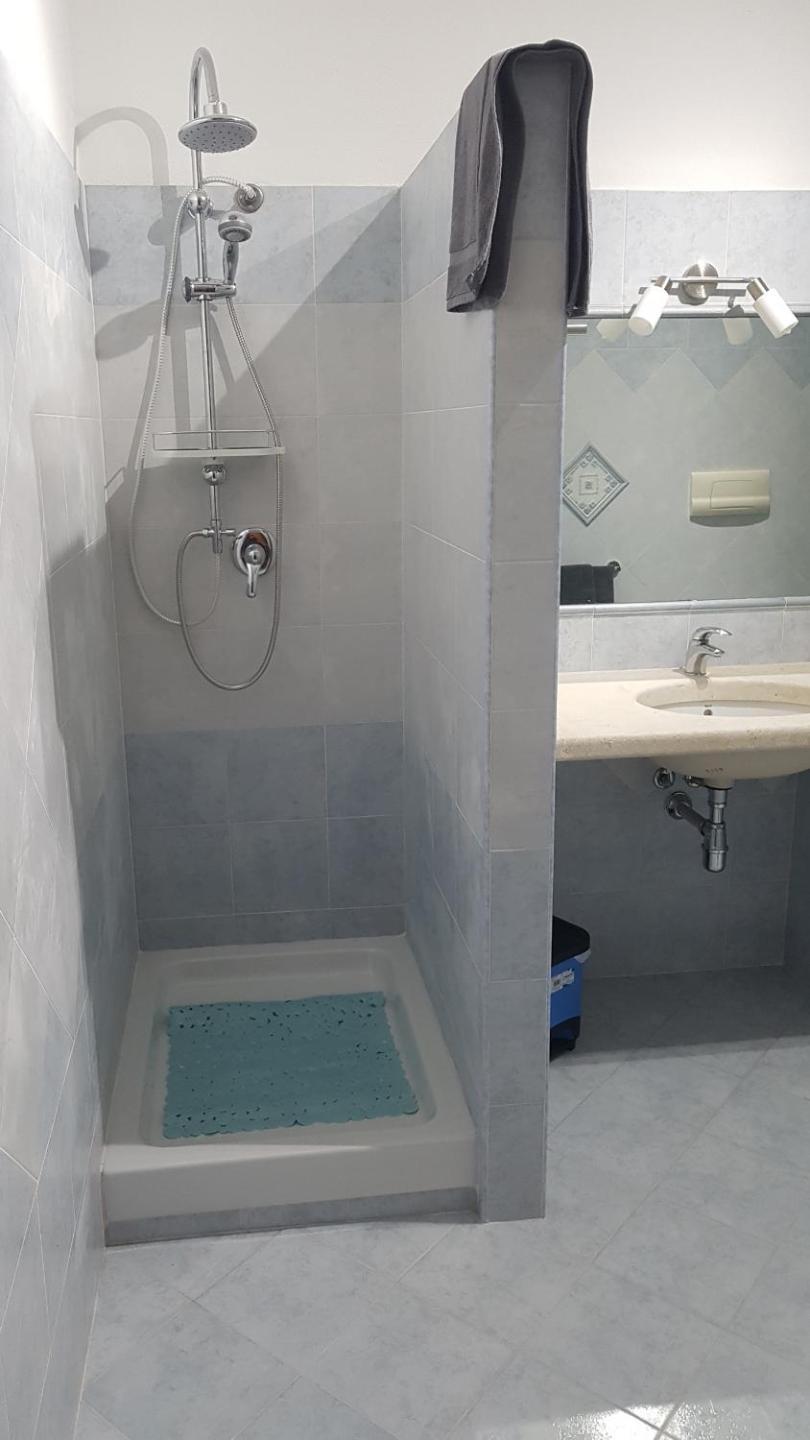 B&B DA SILVESTRO, photo 13