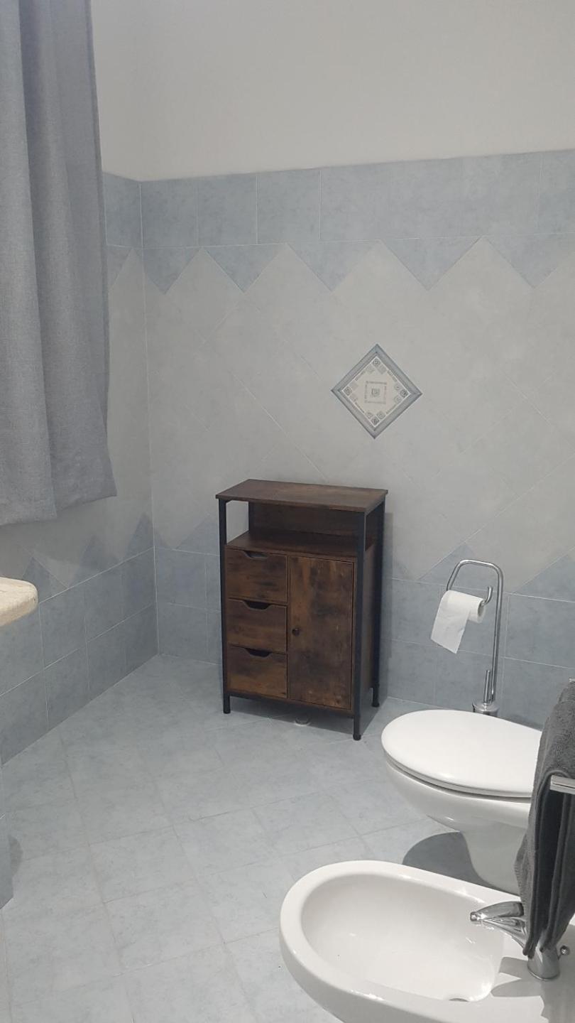 B&B DA SILVESTRO, photo 29